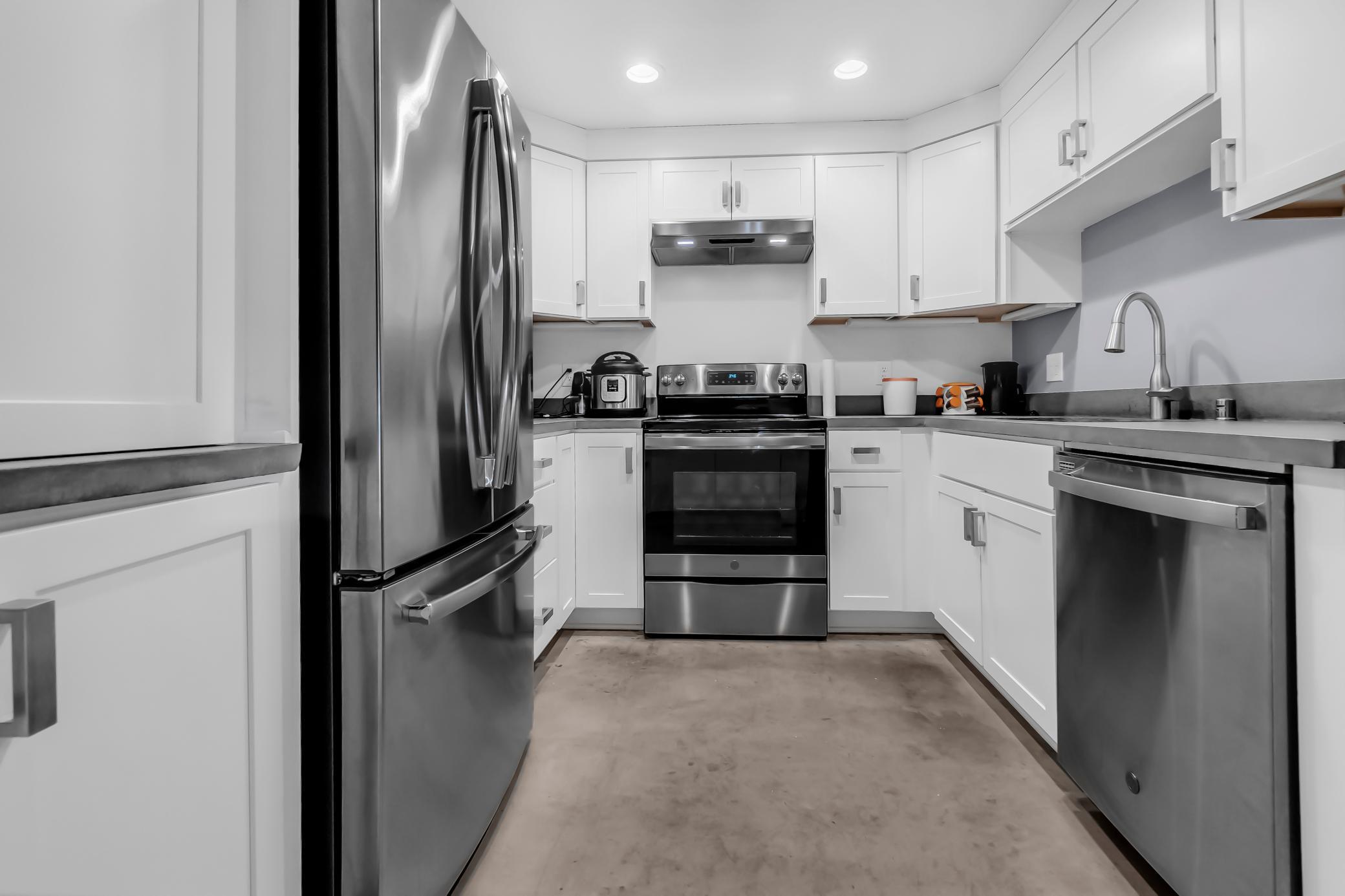 4354 Upton Avenue N Property Photo 23
