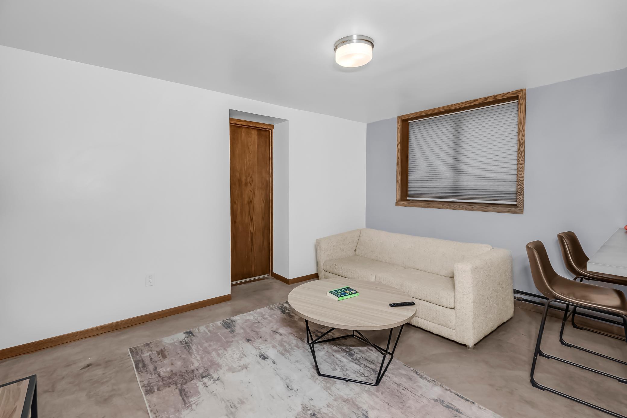 4354 Upton Avenue N Property Photo 24