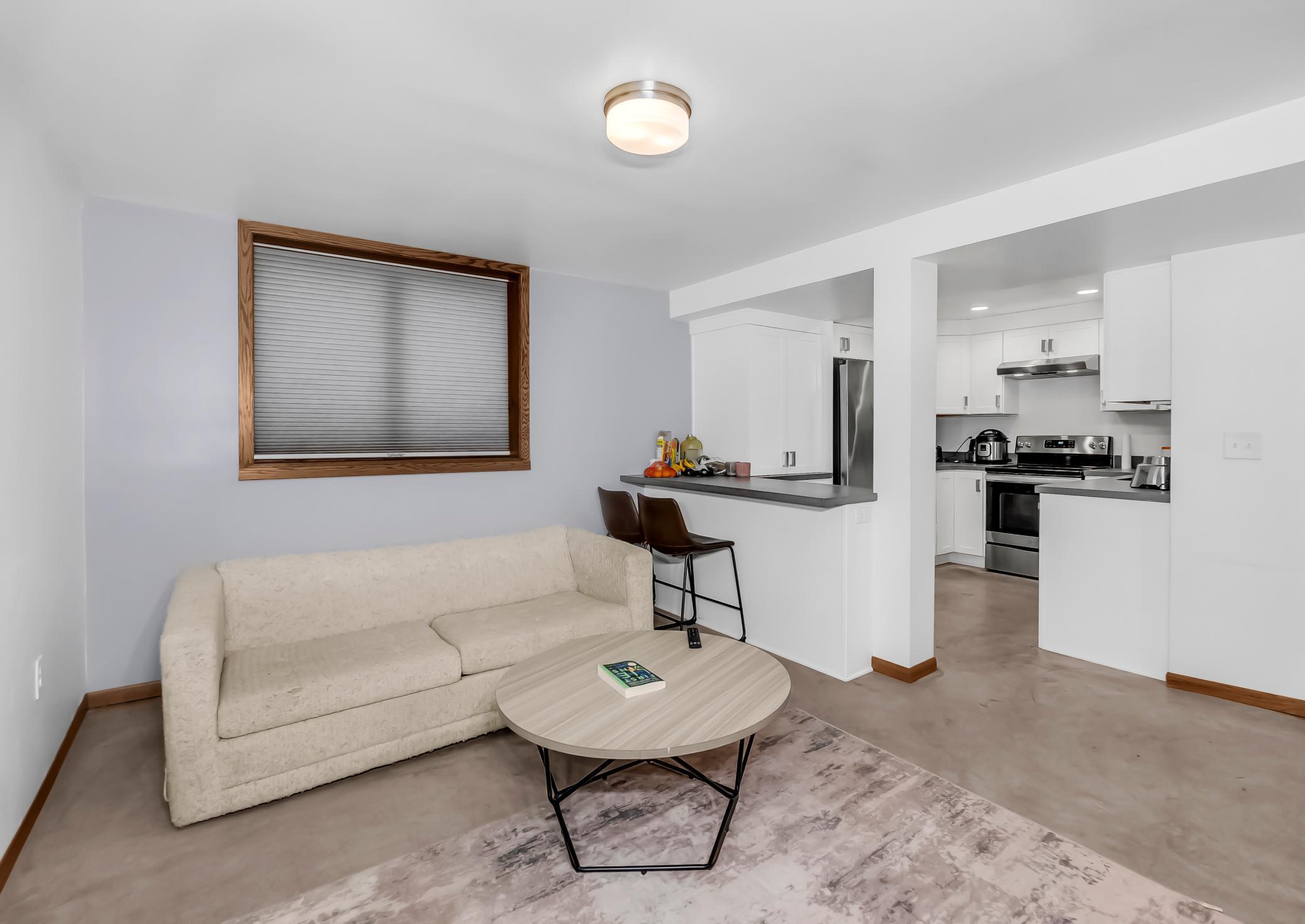 4354 Upton Avenue N Property Photo 26