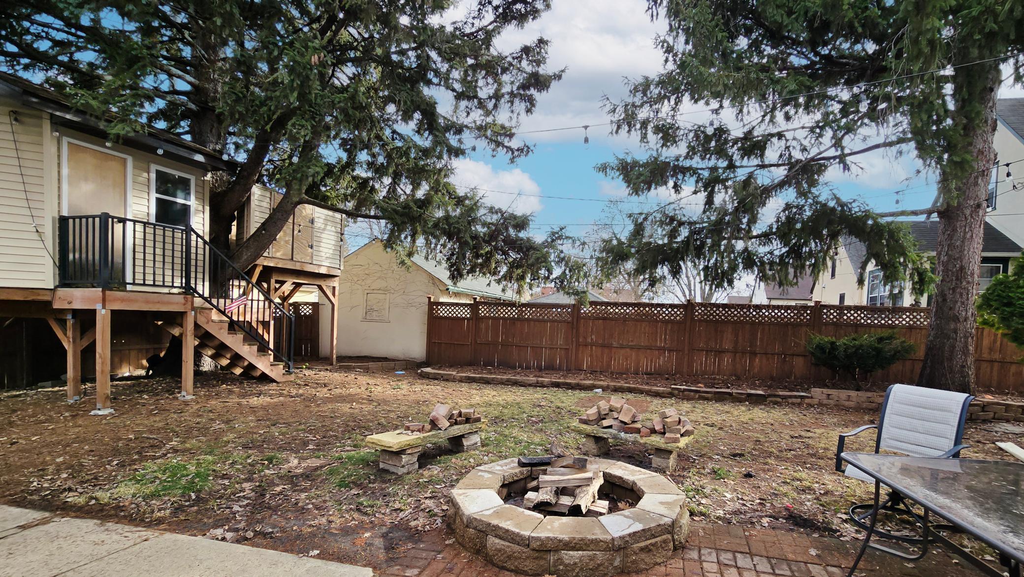 4354 Upton Avenue N Property Photo 34