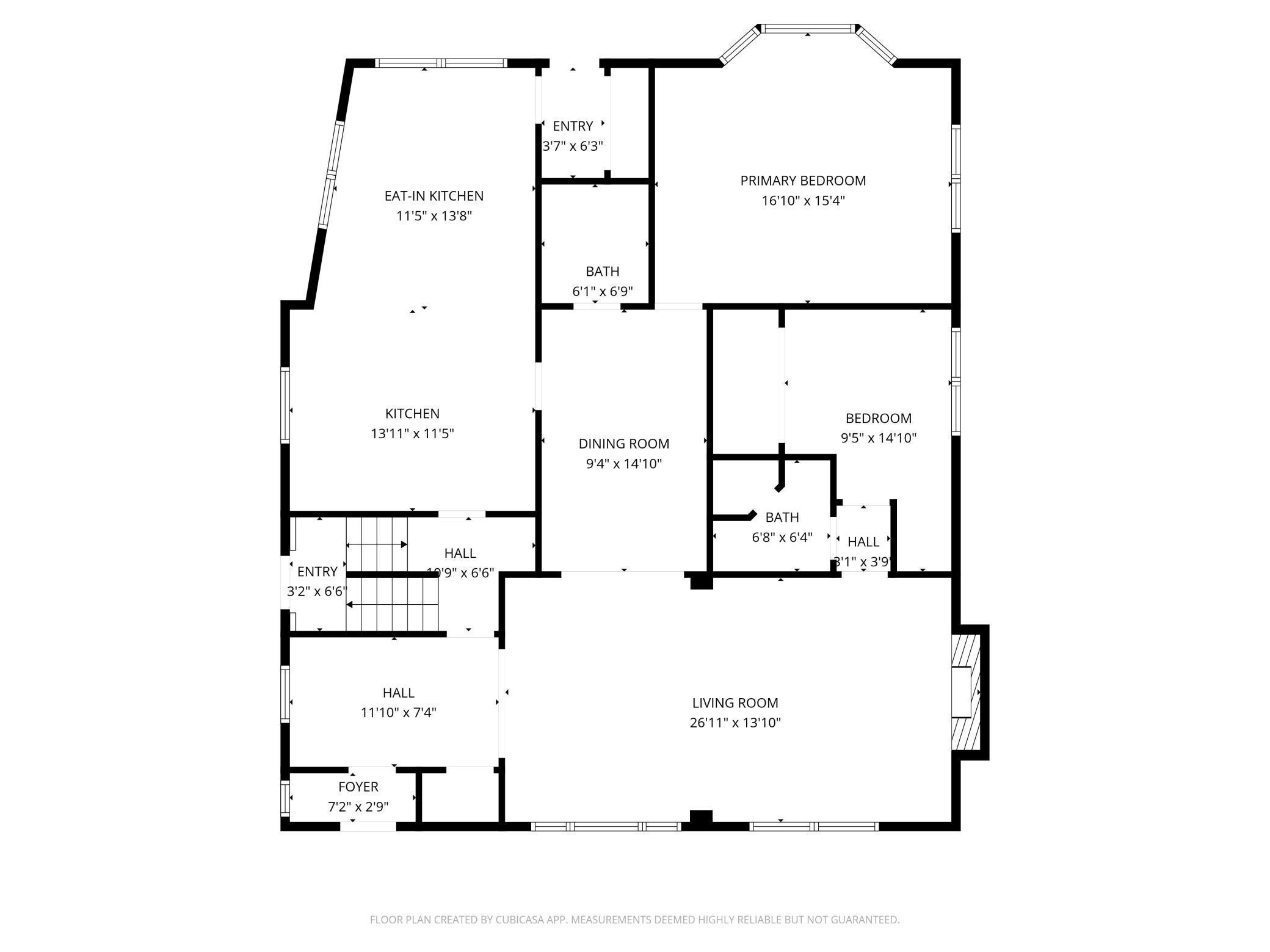4354 Upton Avenue N Property Photo 36
