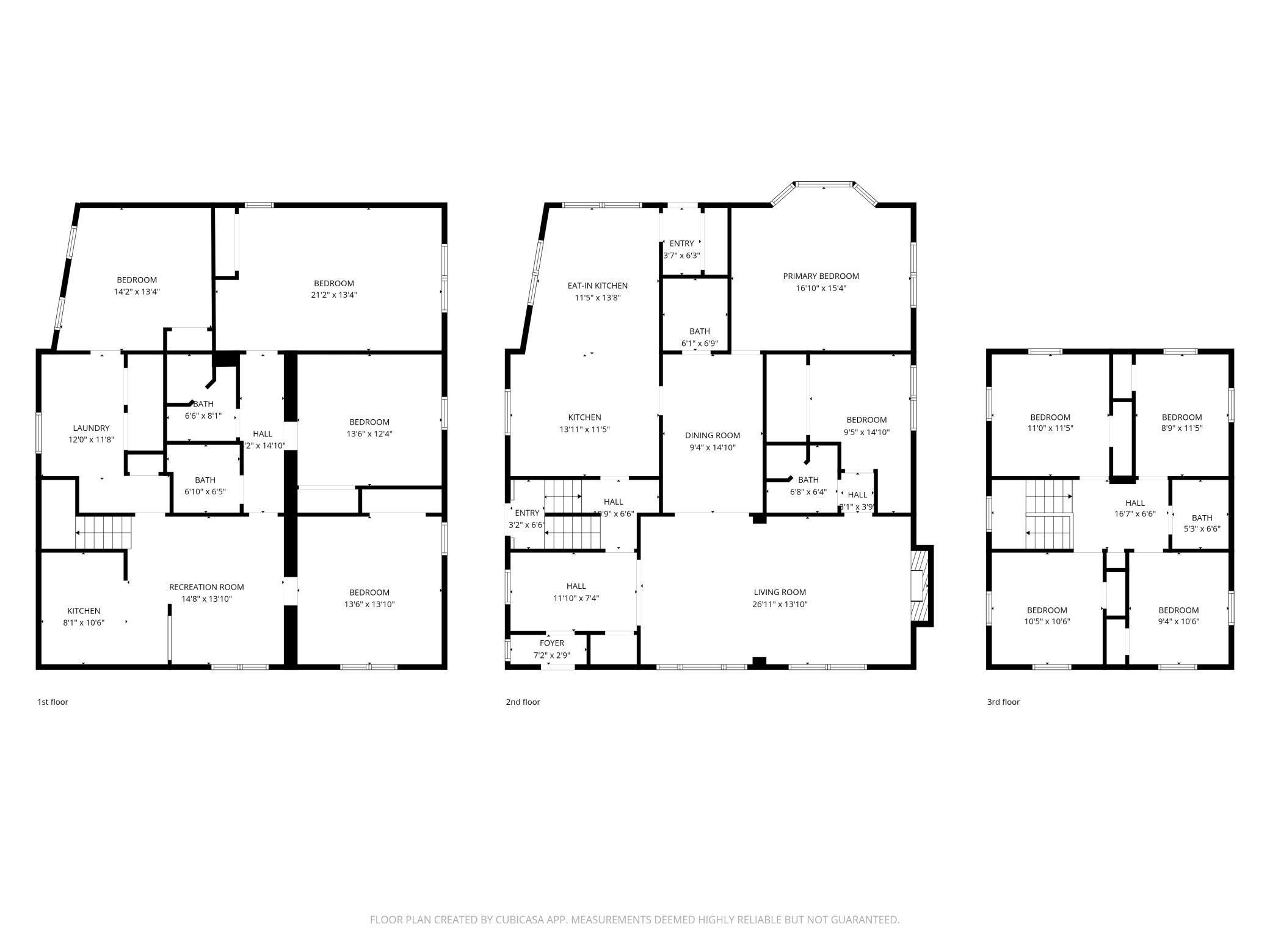 4354 Upton Avenue N Property Photo 38