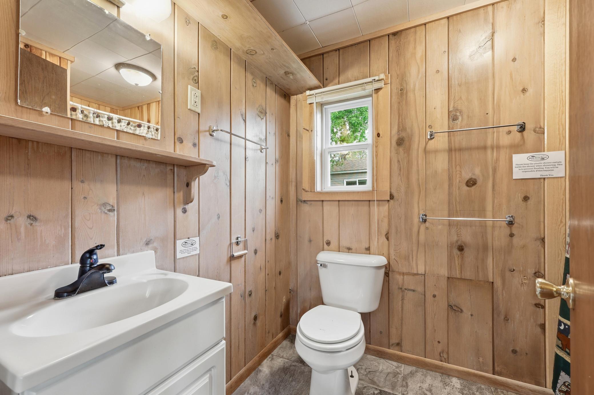 35686 Rush Lake Loop 11 Property Photo 14