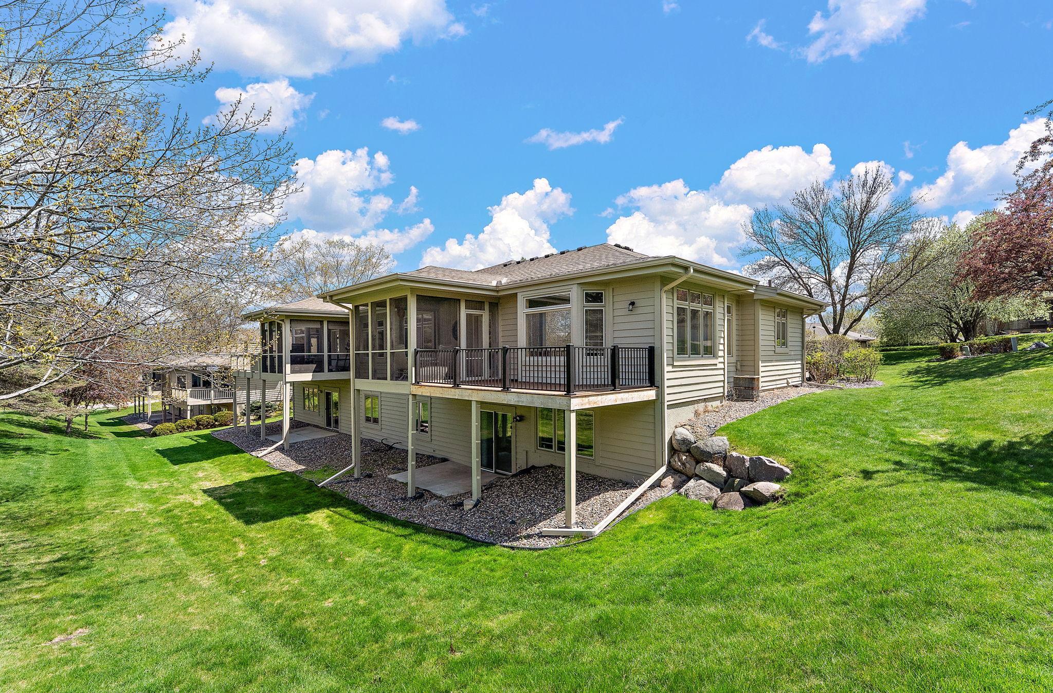 8914 Hilloway Road Property Photo 1