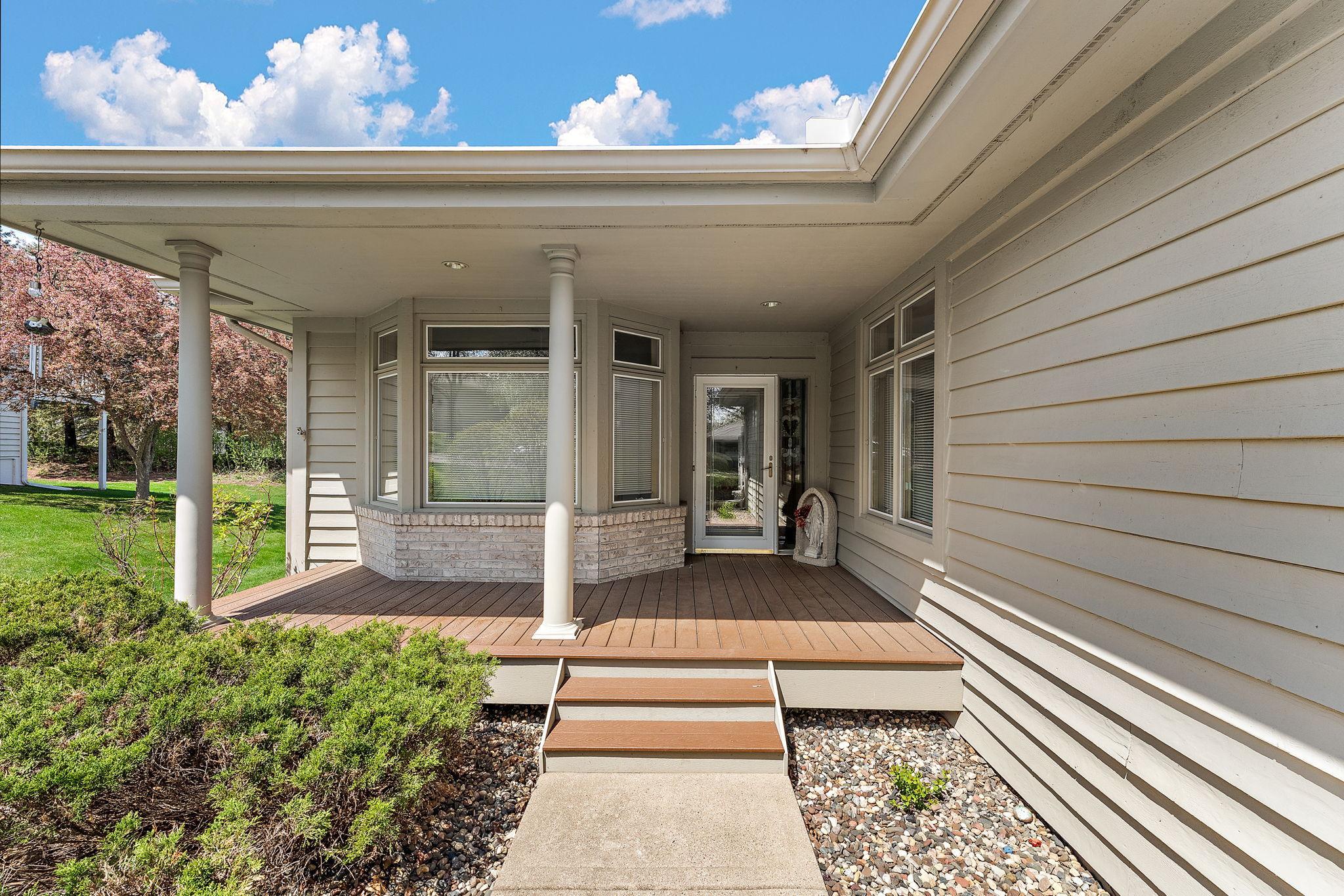 8914 Hilloway Road Property Photo 3