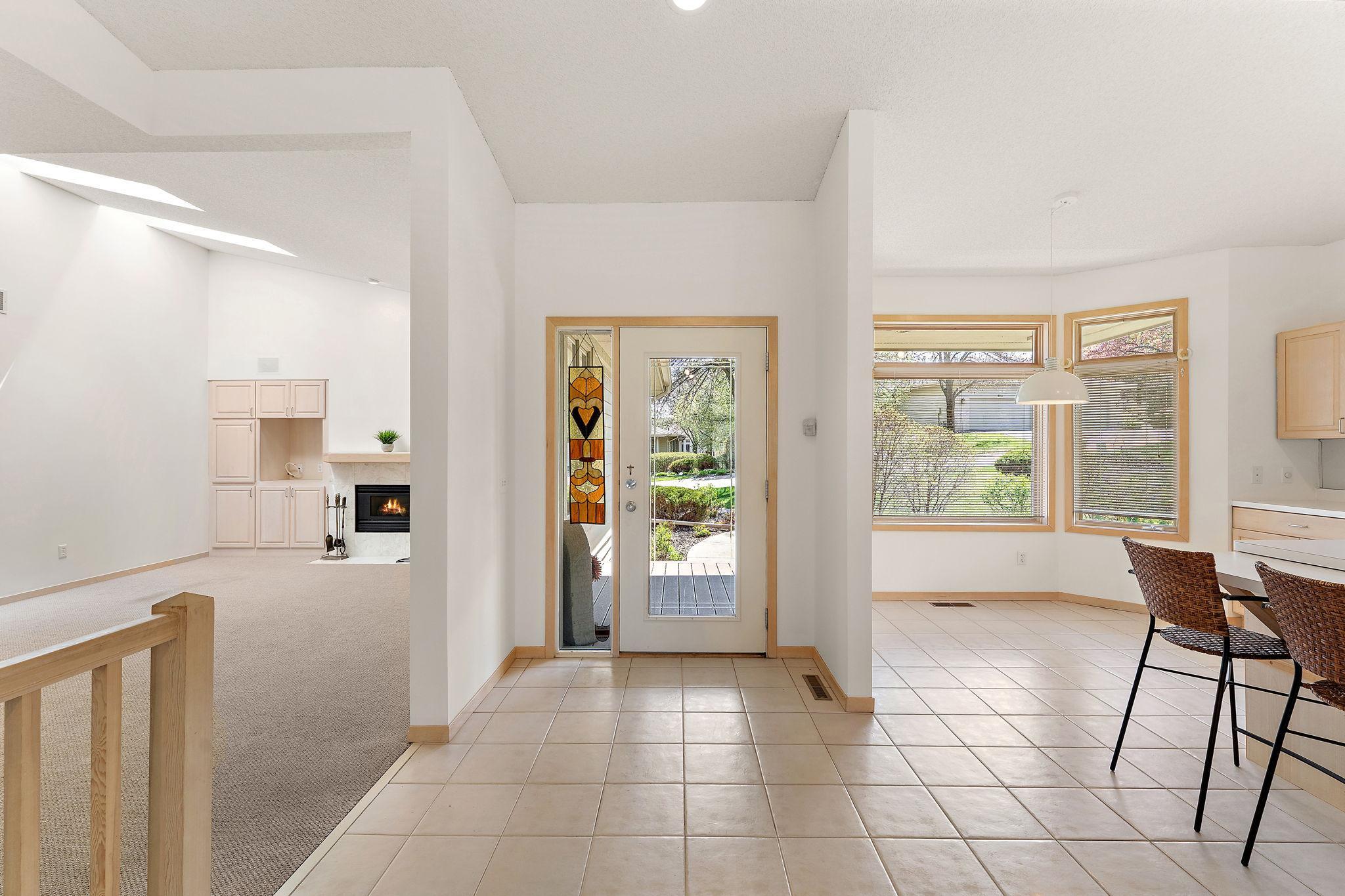 8914 Hilloway Road Property Photo 4