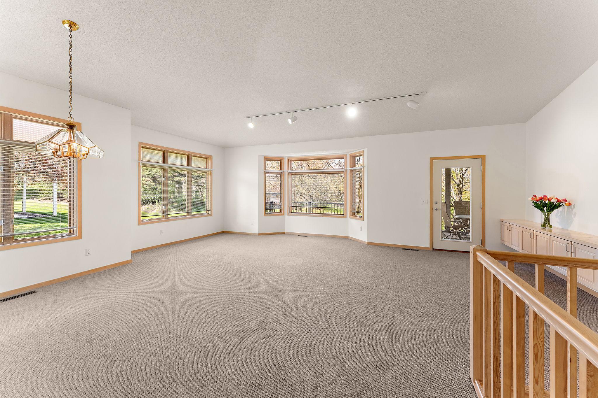 8914 Hilloway Road Property Photo 7