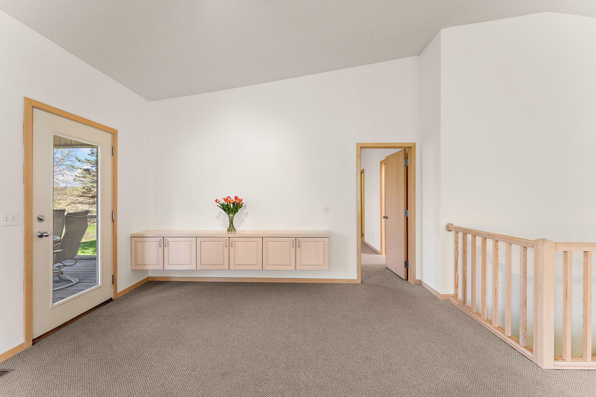 8914 Hilloway Road Property Photo 11