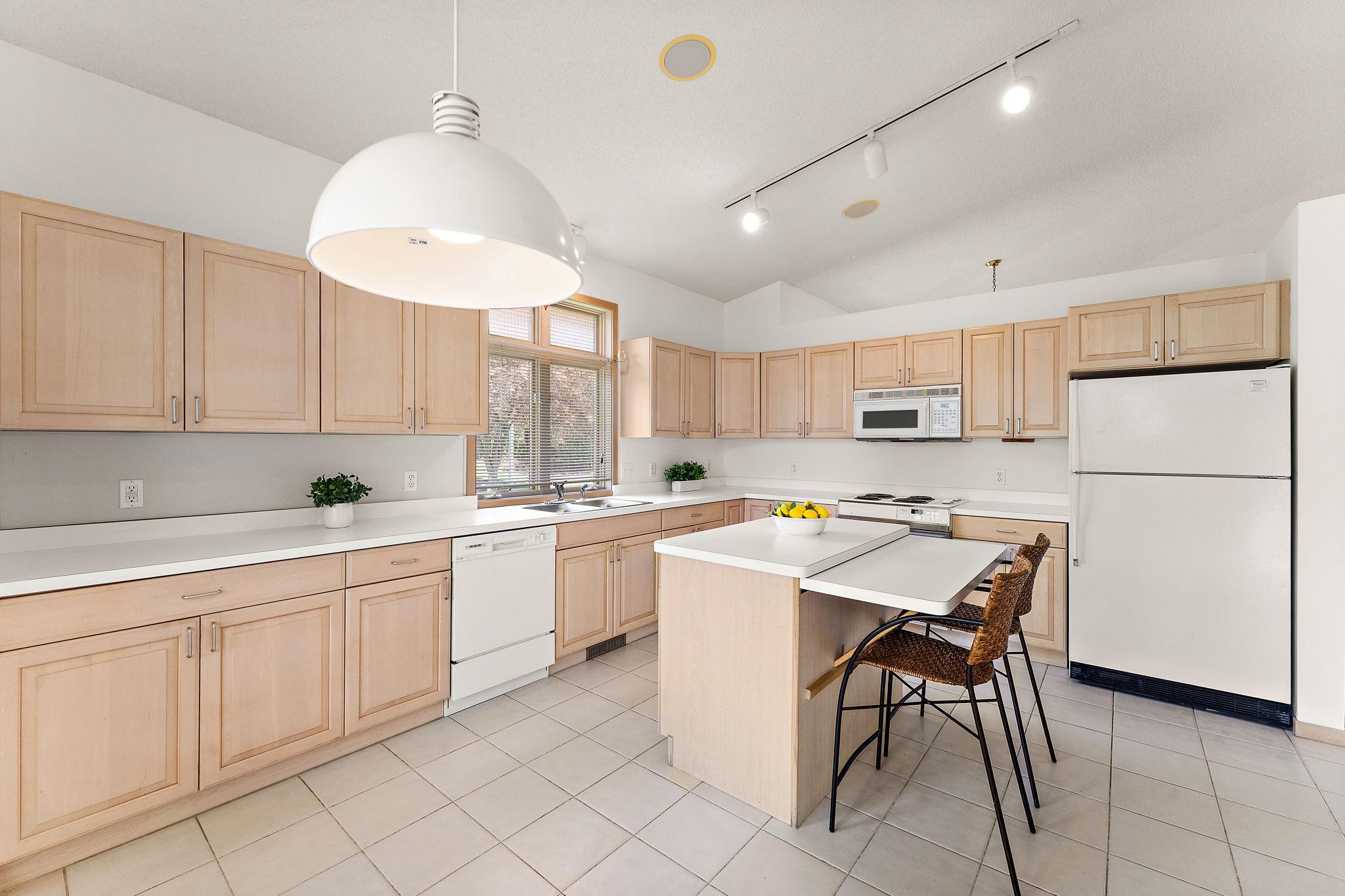 8914 Hilloway Road Property Photo 16