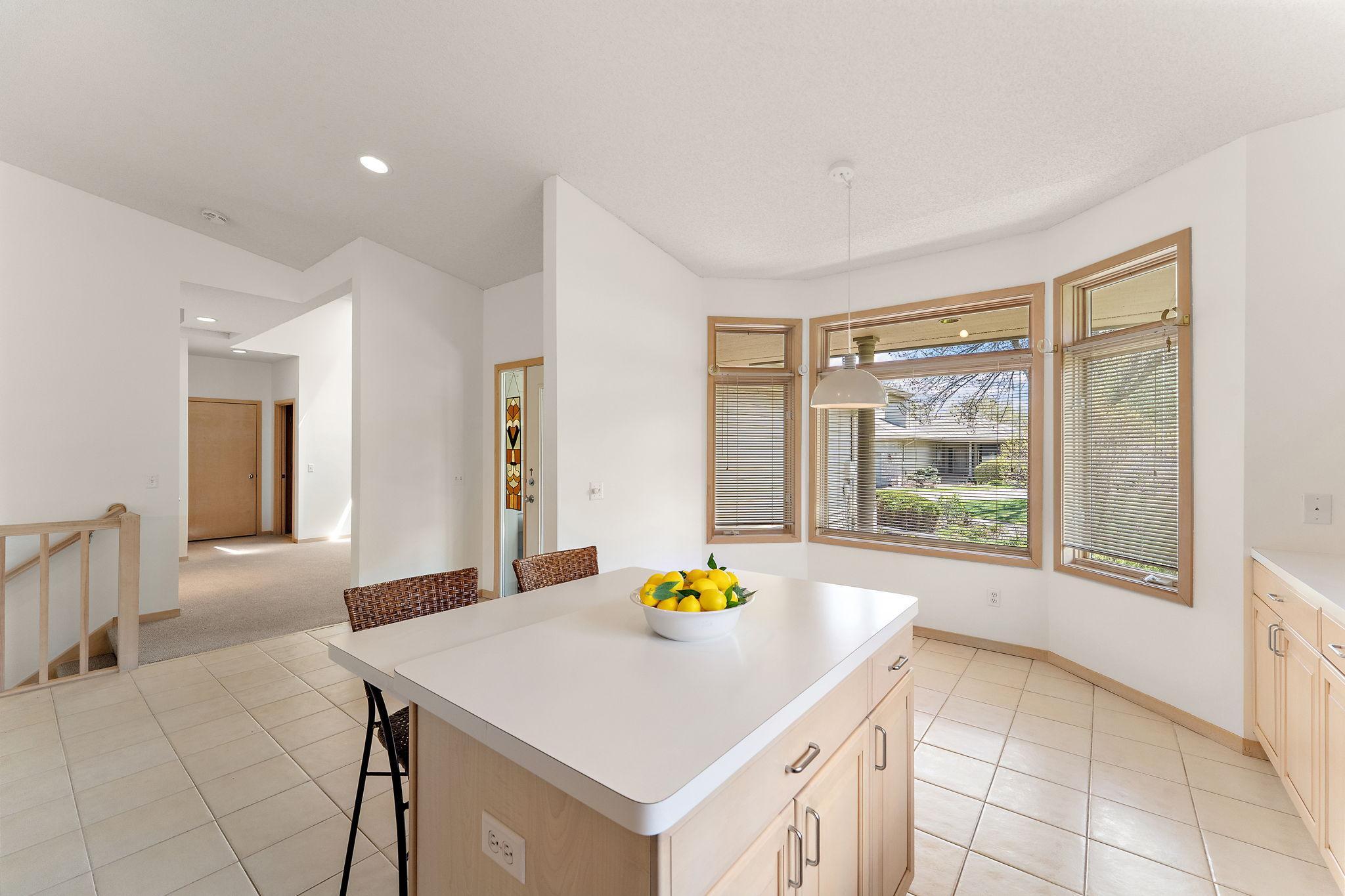 8914 Hilloway Road Property Photo 17