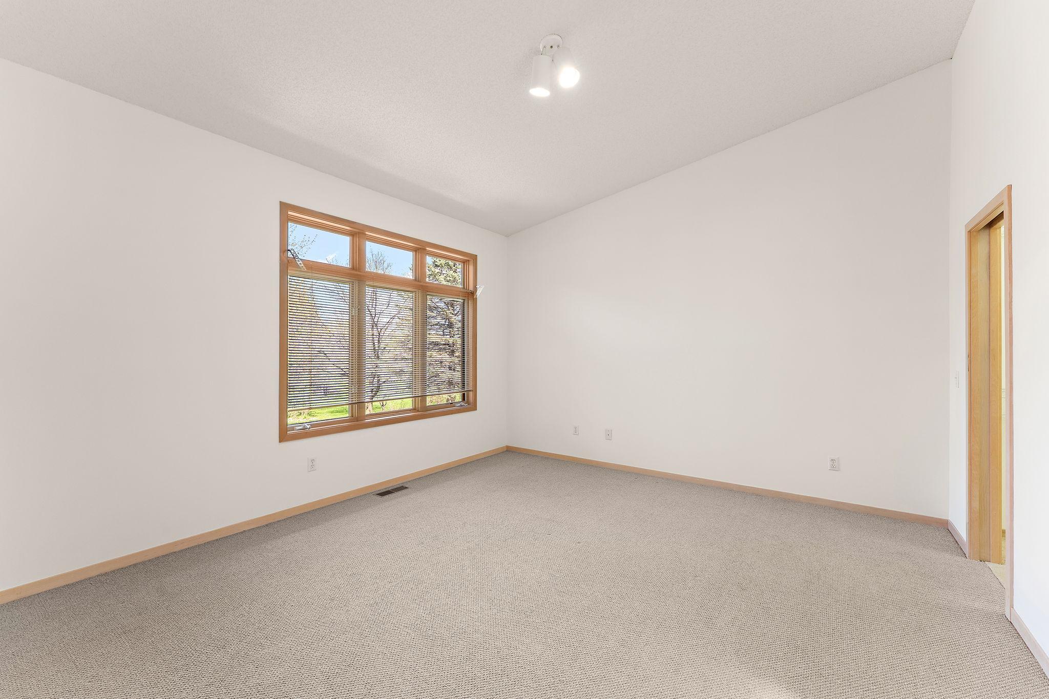8914 Hilloway Road Property Photo 21