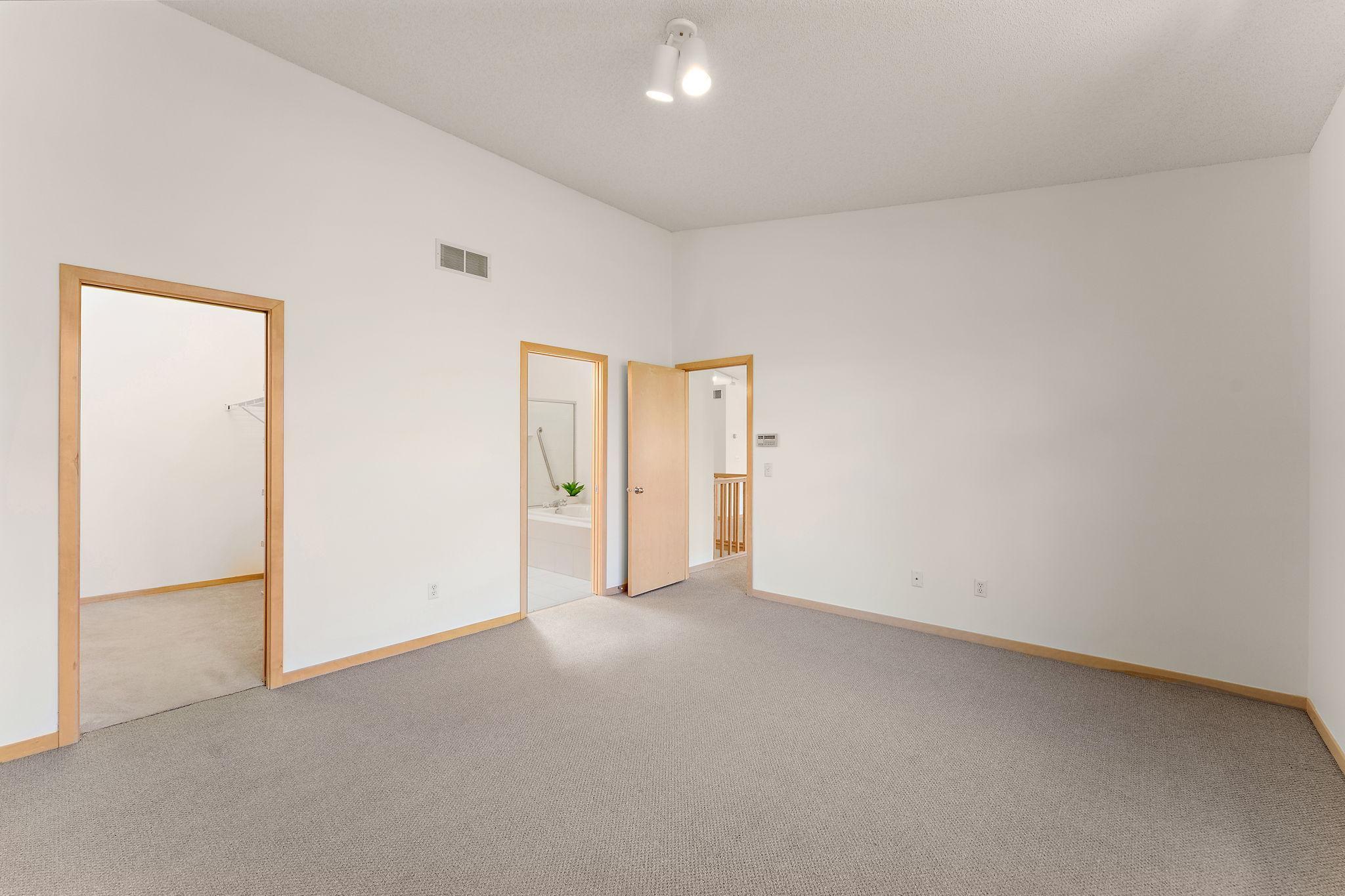 8914 Hilloway Road Property Photo 22