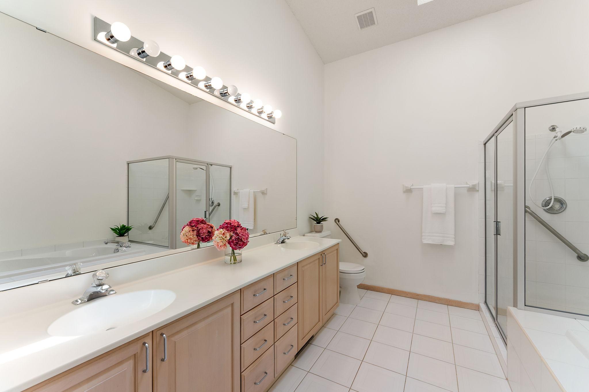 8914 Hilloway Road Property Photo 24