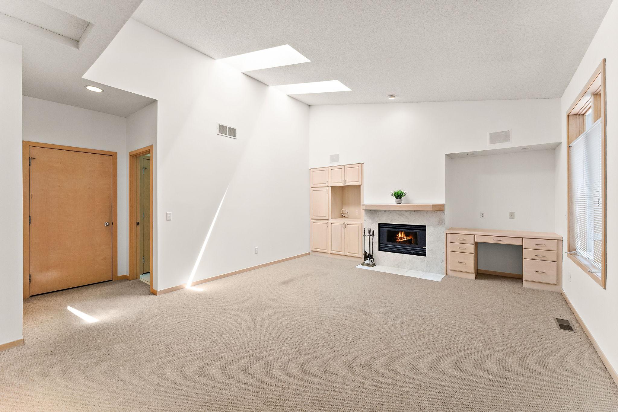 8914 Hilloway Road Property Photo 27