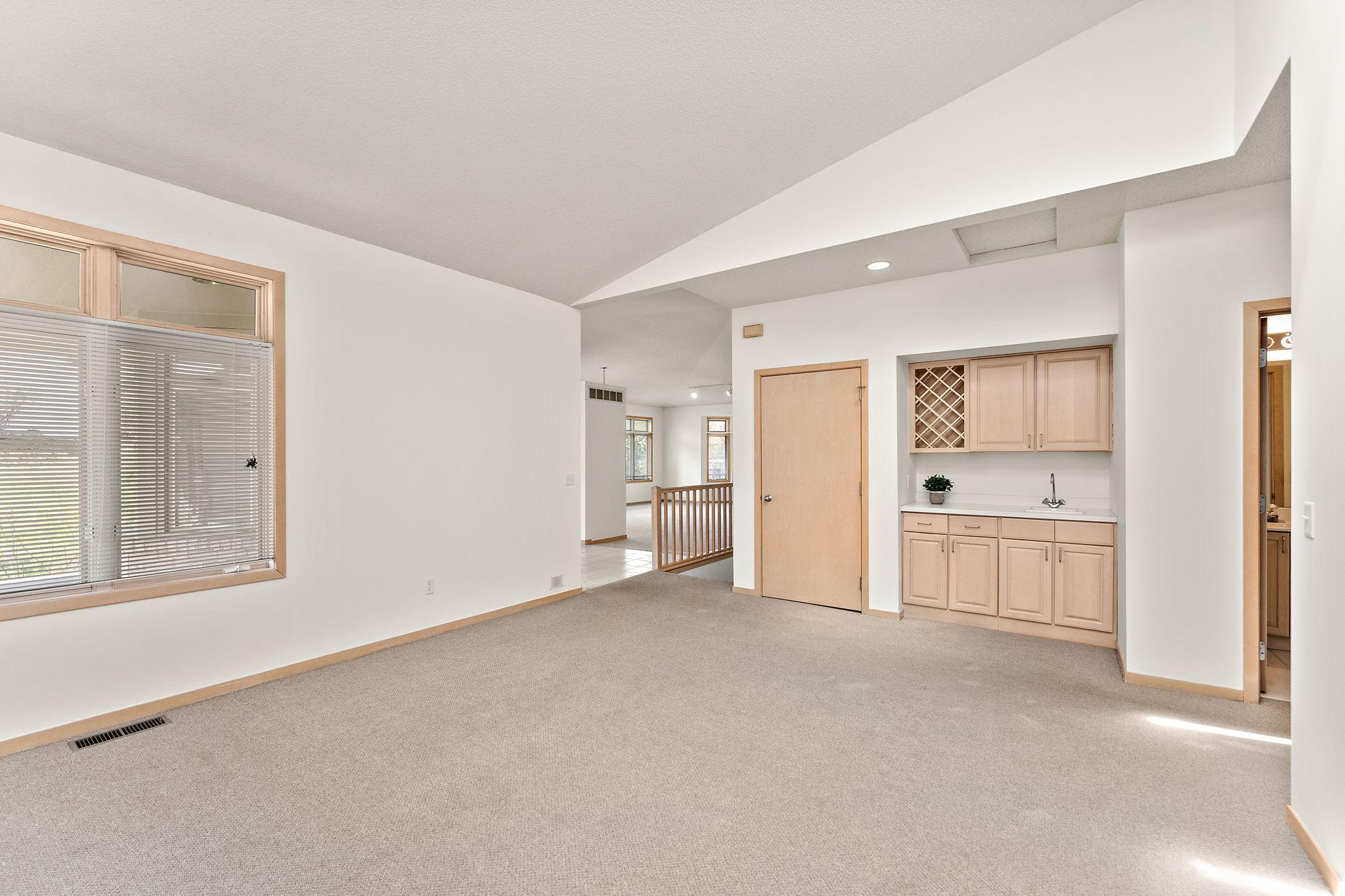8914 Hilloway Road Property Photo 29