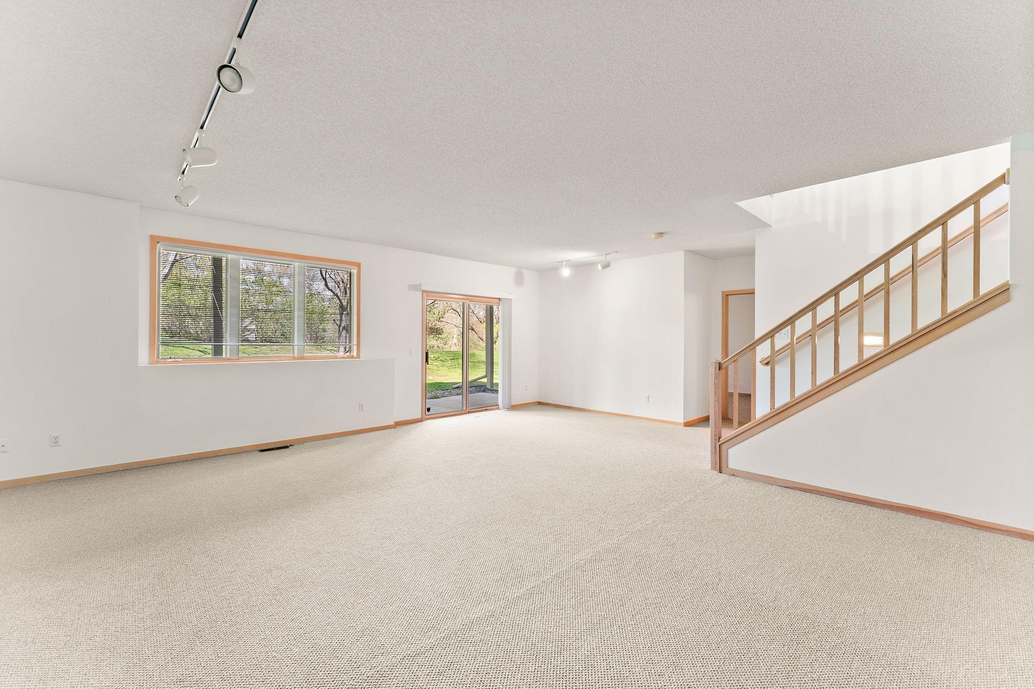 8914 Hilloway Road Property Photo 33