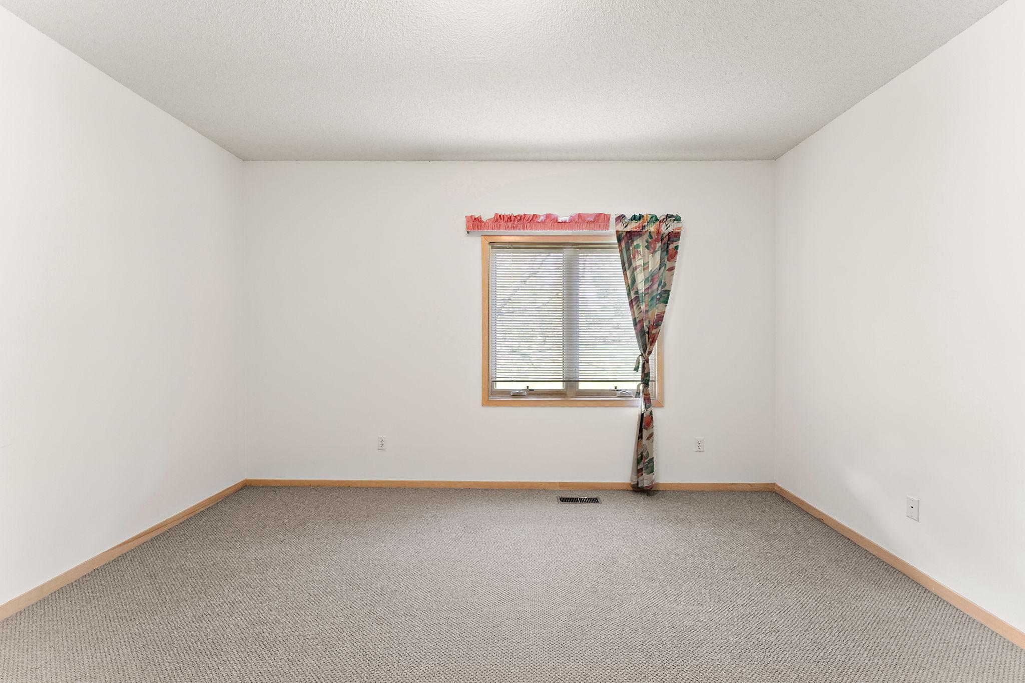 8914 Hilloway Road Property Photo 37