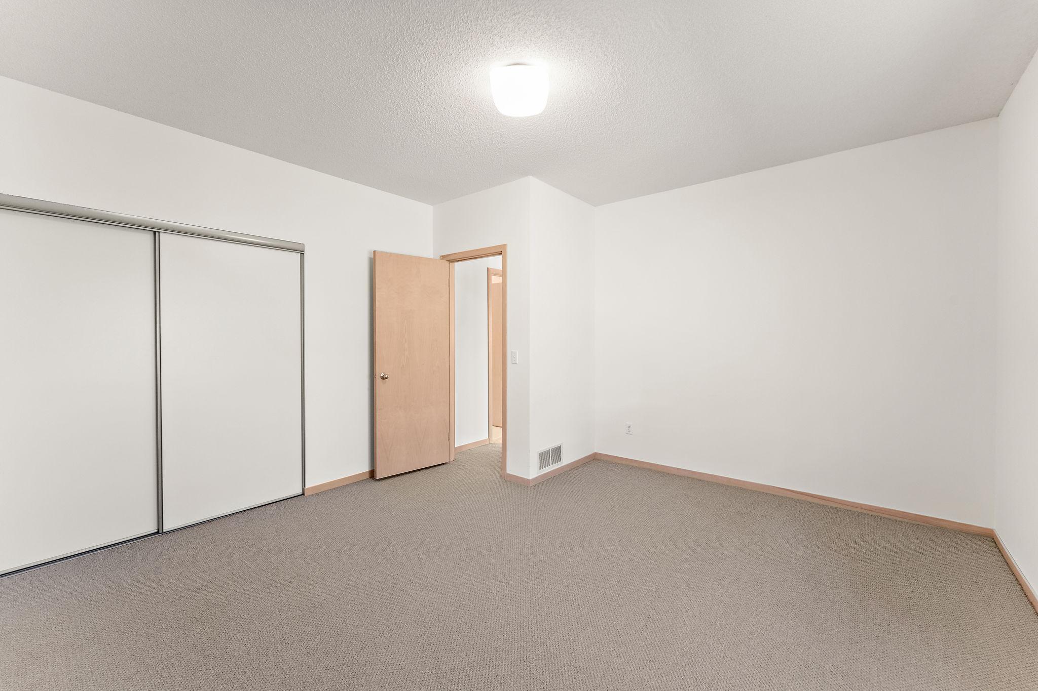 8914 Hilloway Road Property Photo 38
