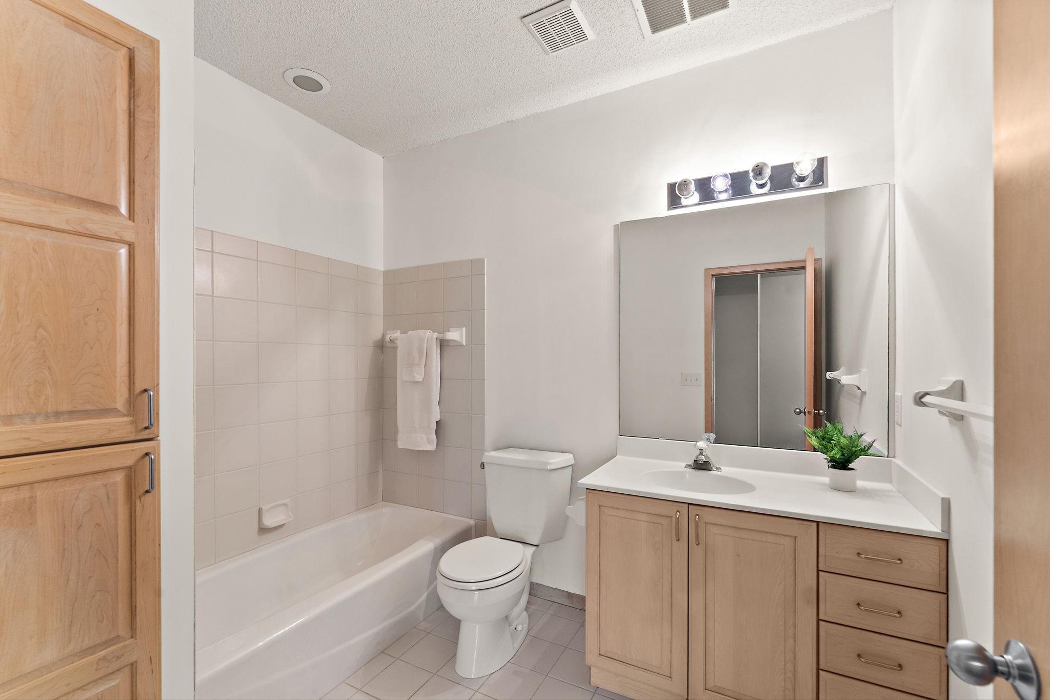 8914 Hilloway Road Property Photo 42