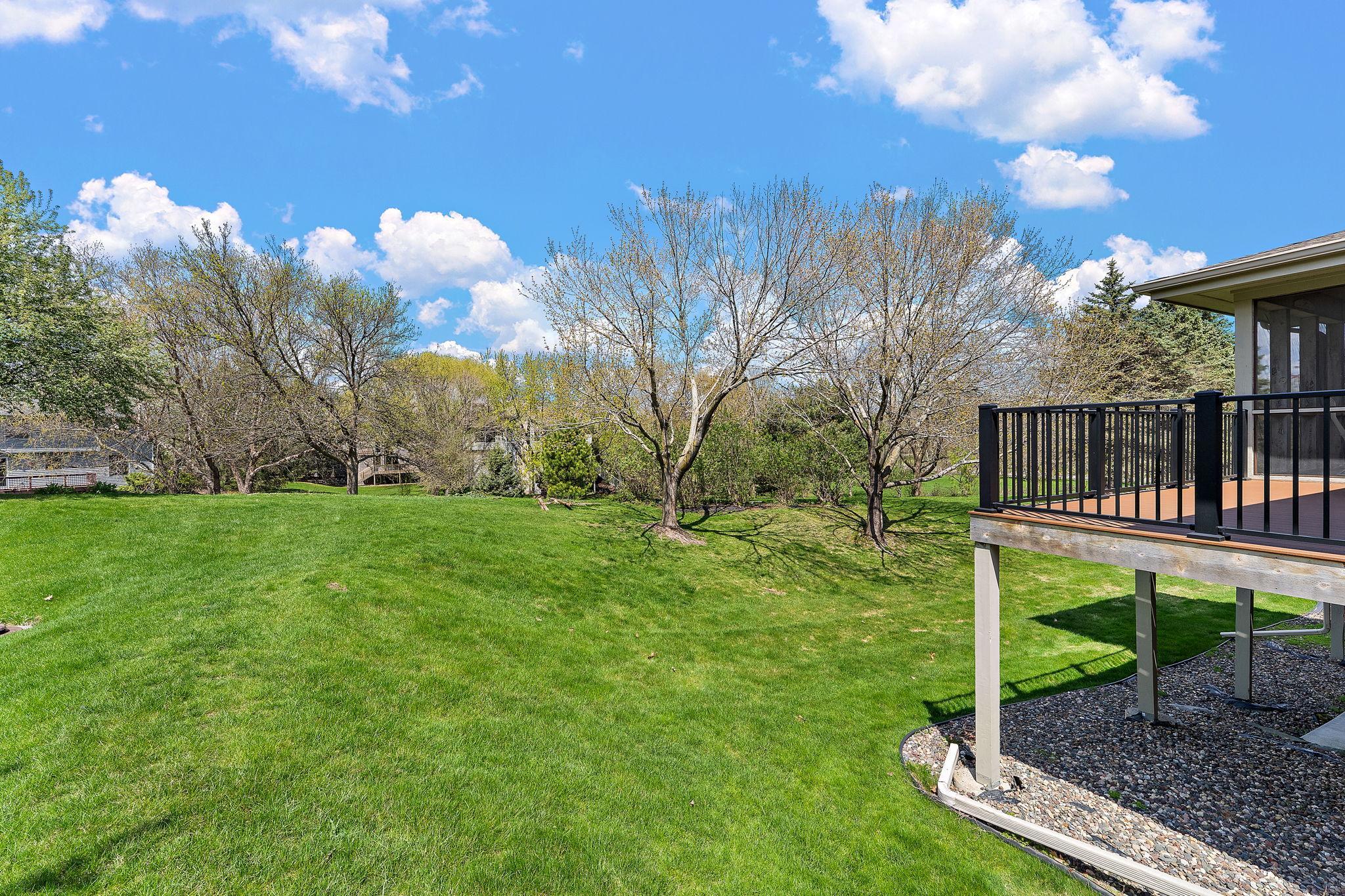8914 Hilloway Road Property Photo 45