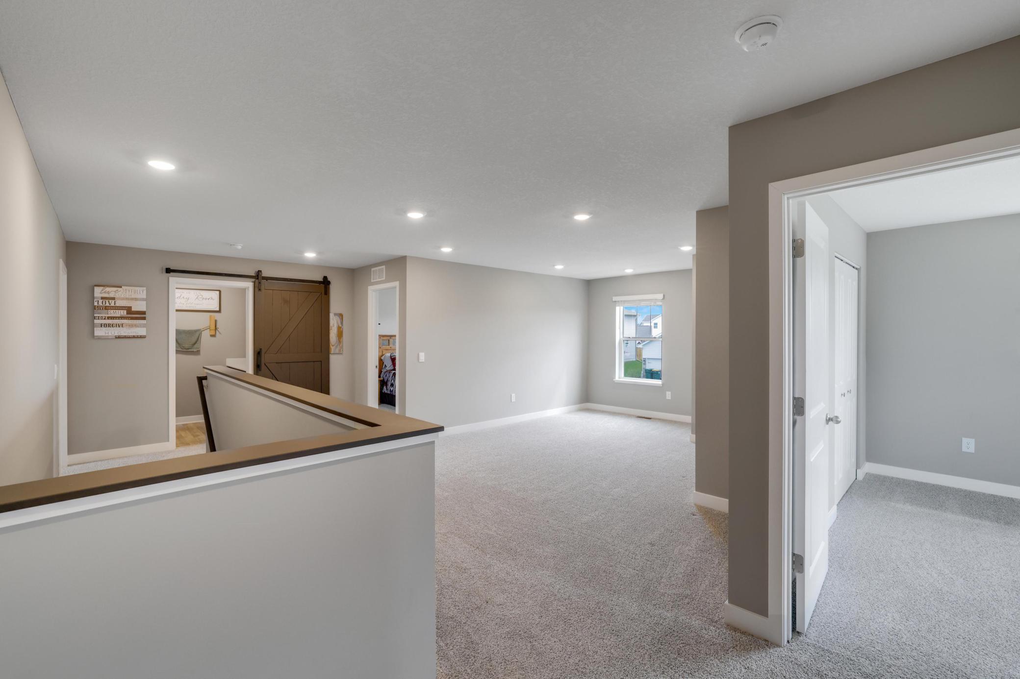 3064 Sunflower Way Nw Property Photo 15