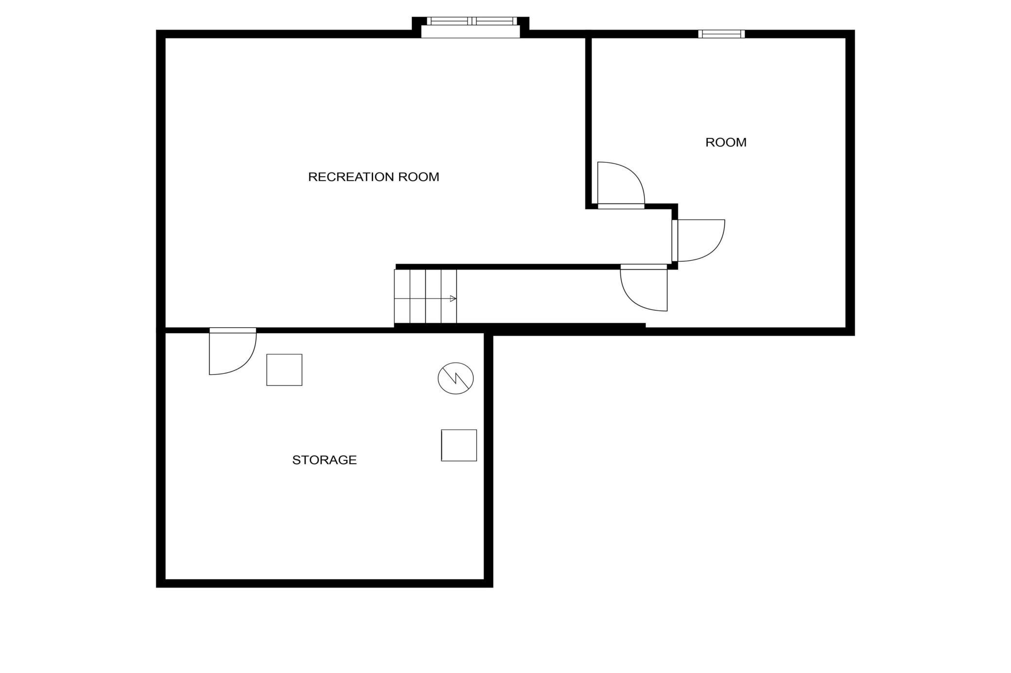 3064 Sunflower Way Nw Property Photo 34