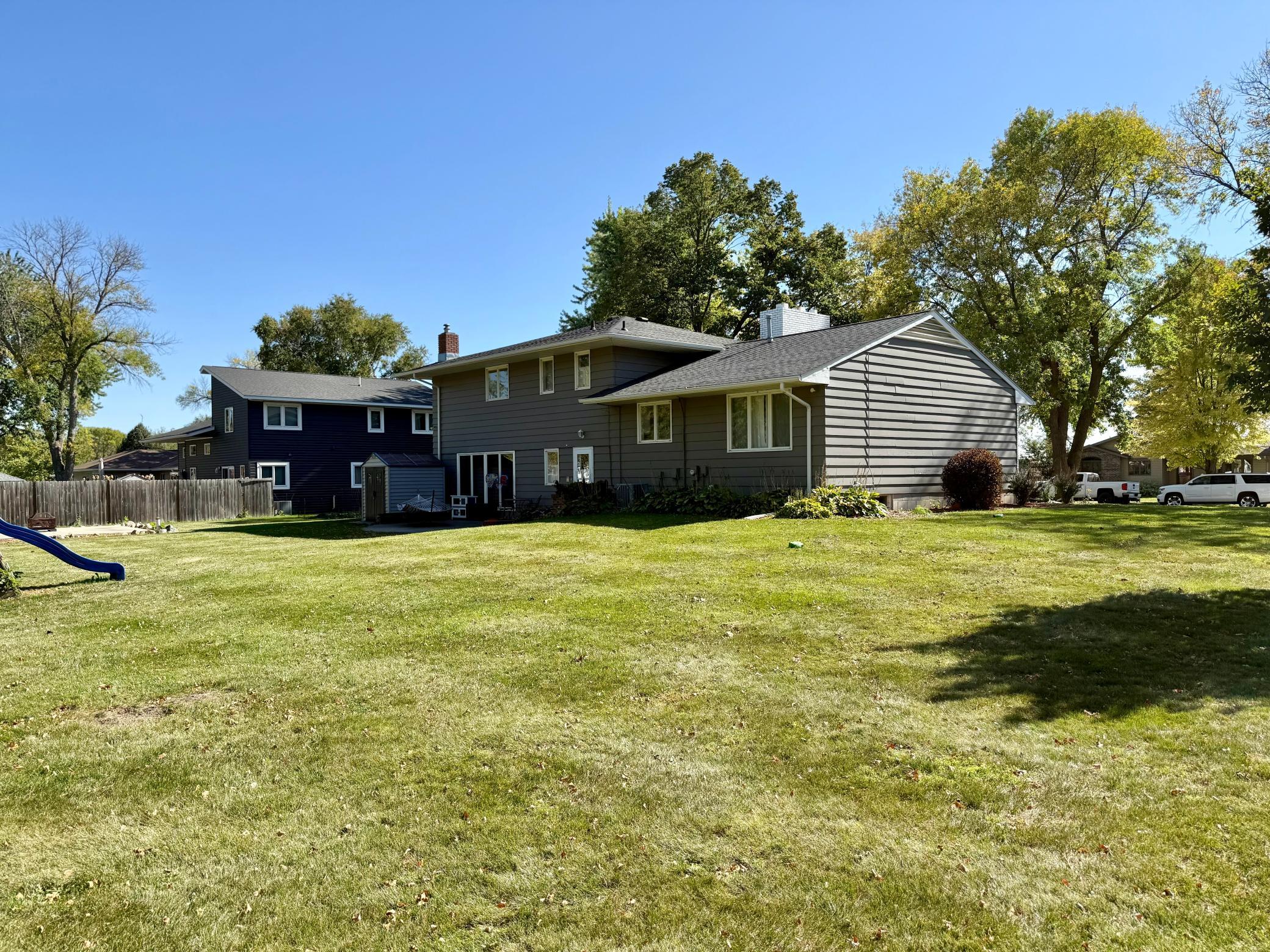 1000 W Birch Avenue Property Photo 3