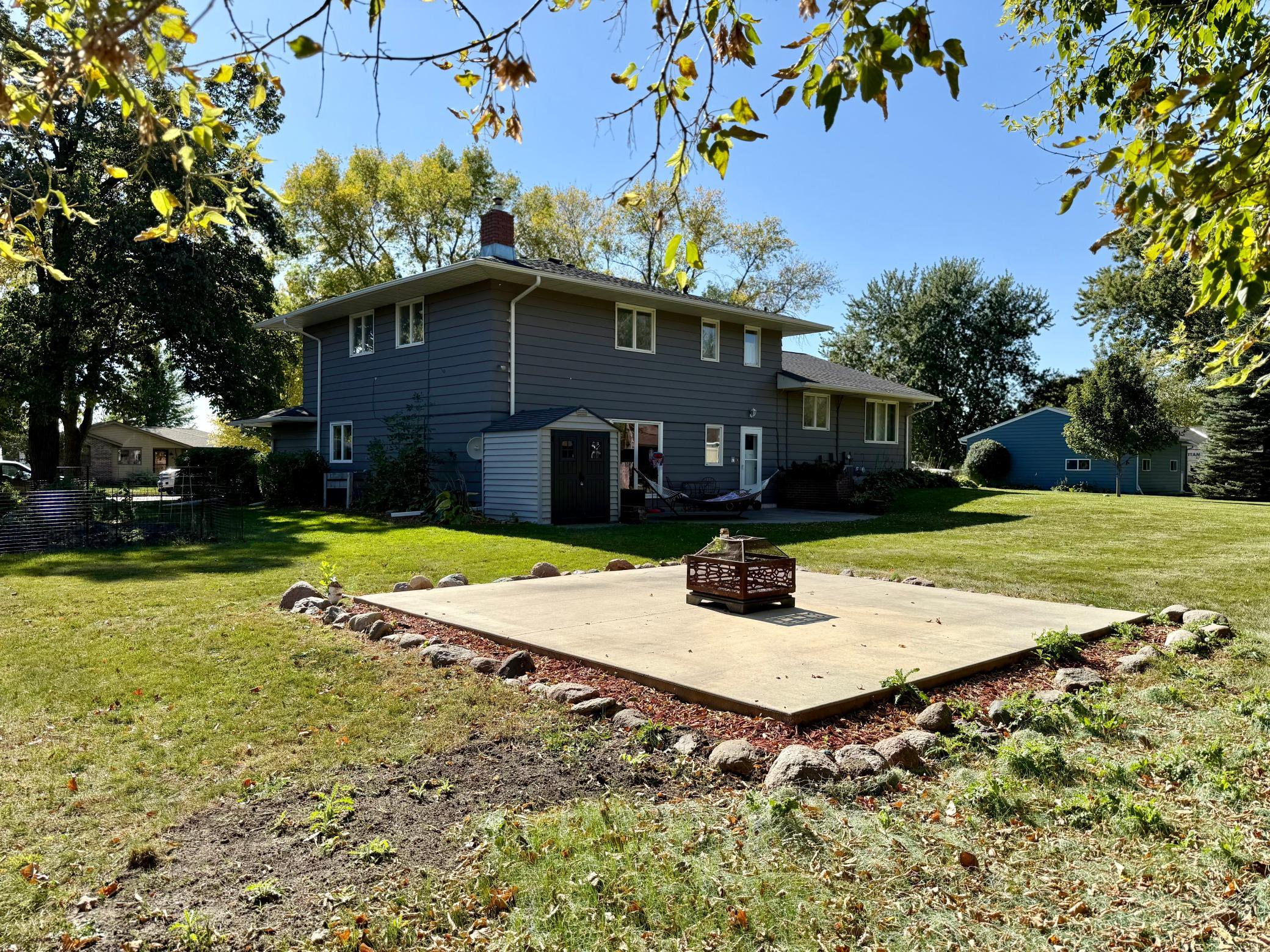 1000 W Birch Avenue Property Photo 5