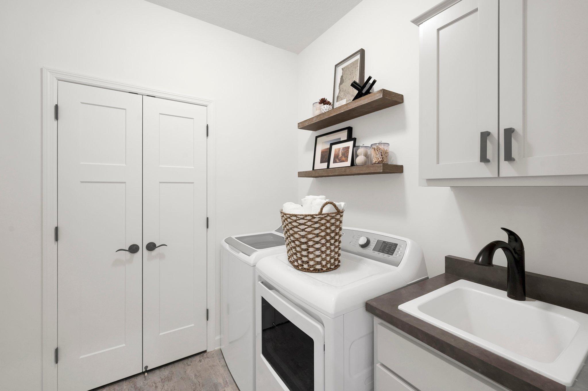14857 115th Avenue N Property Photo 8
