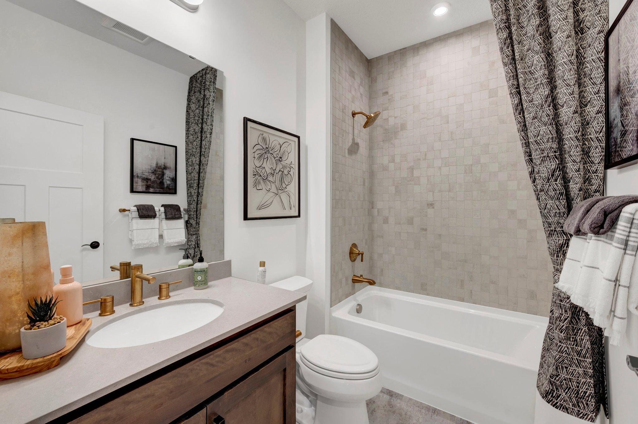 14857 115th Avenue N Property Photo 11