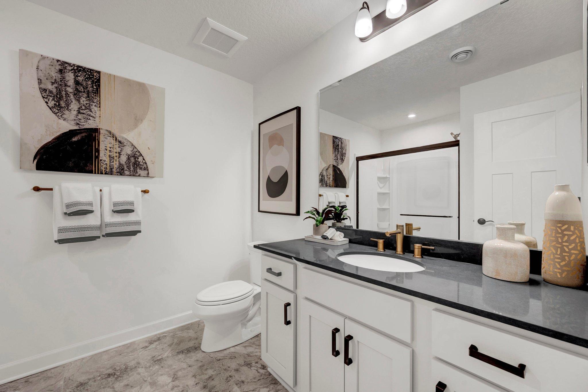 14857 115th Avenue N Property Photo 27