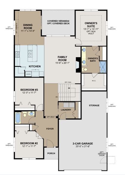14857 115th Avenue N Property Photo 30