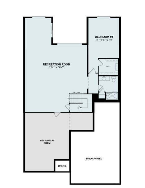 14857 115th Avenue N Property Photo 31