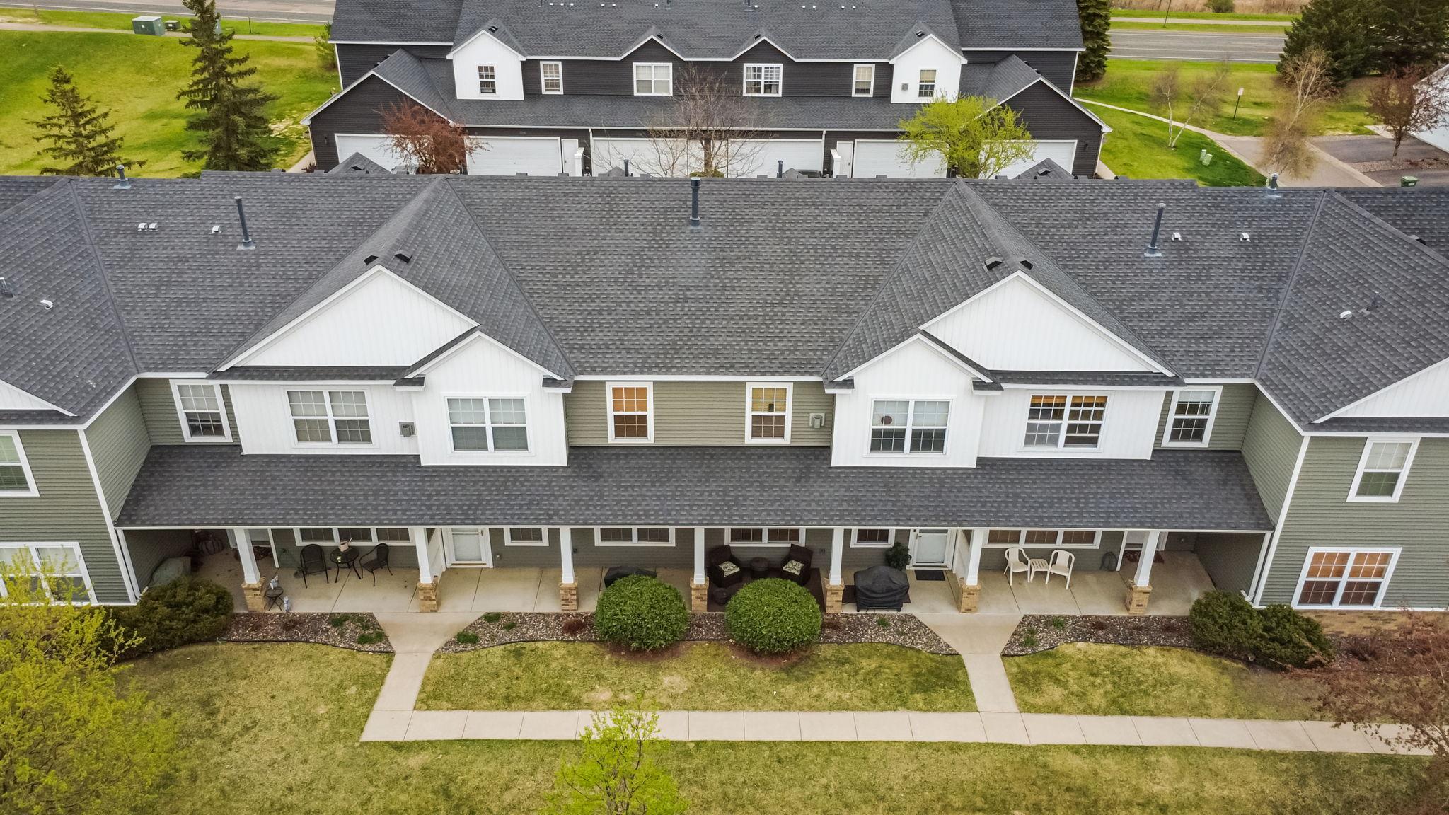 17604 68th Place N Property Photo 1