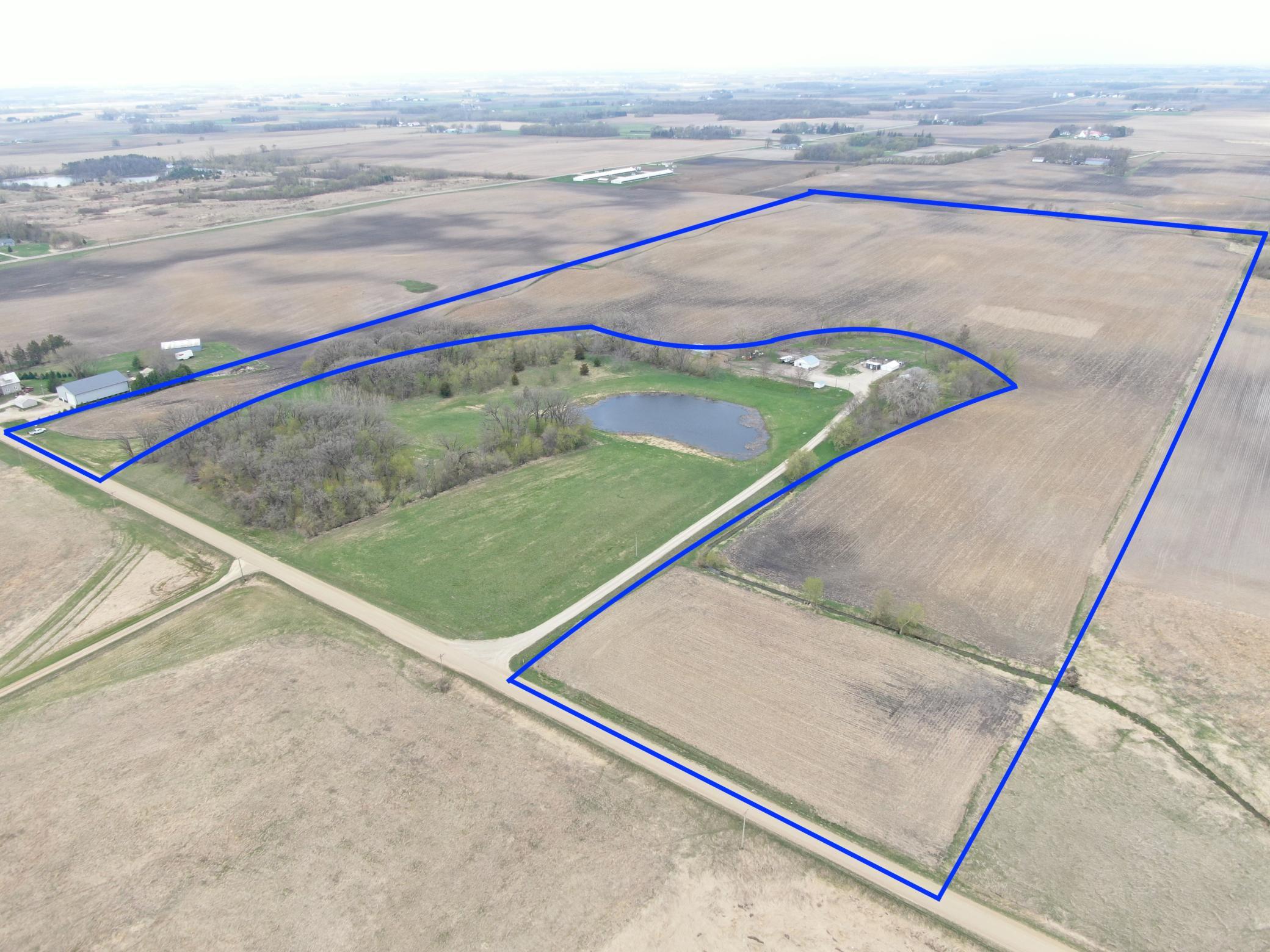 Tbd 34th Avenue Property Photo 1