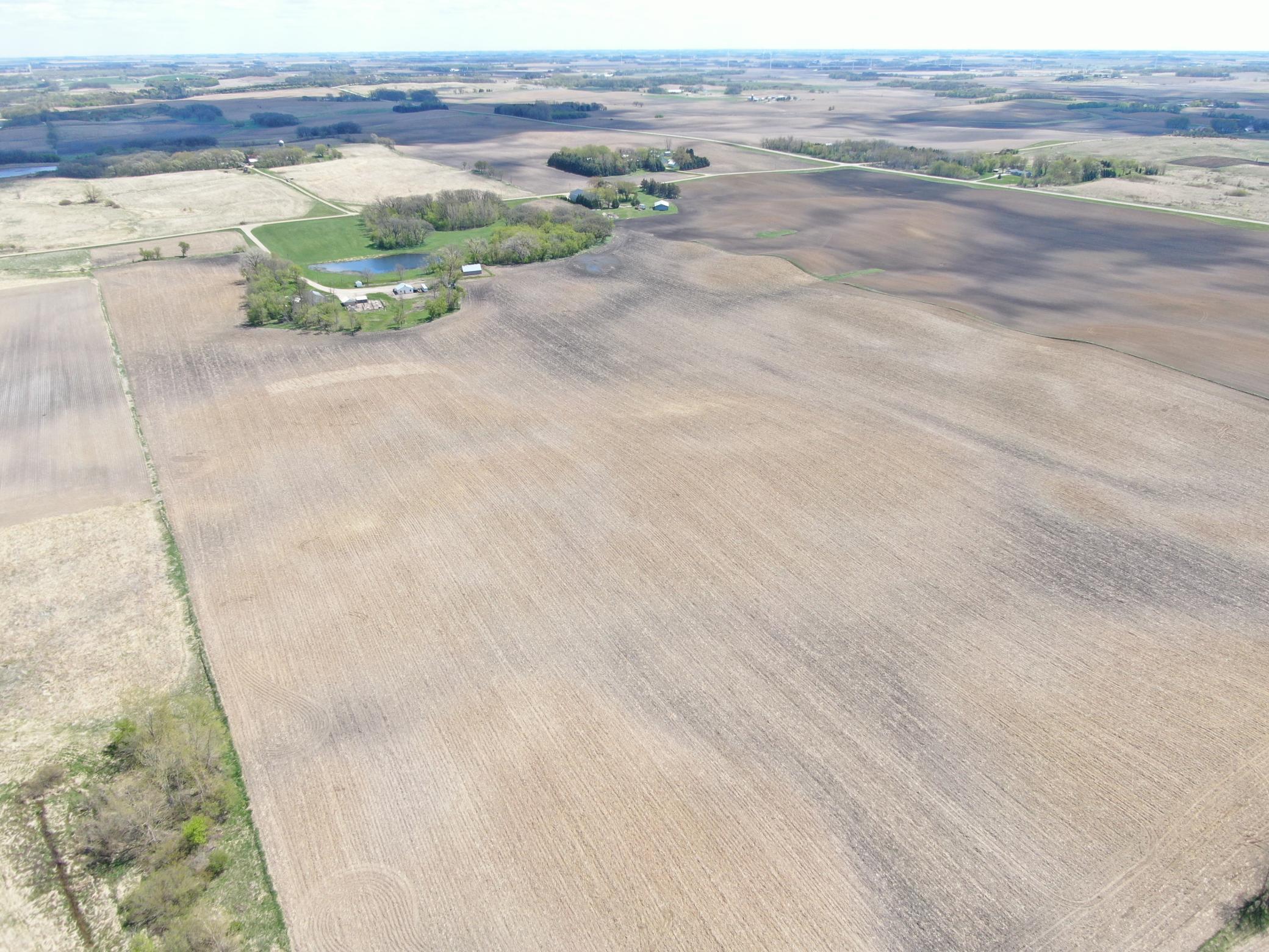 Tbd 34th Avenue Property Photo 3