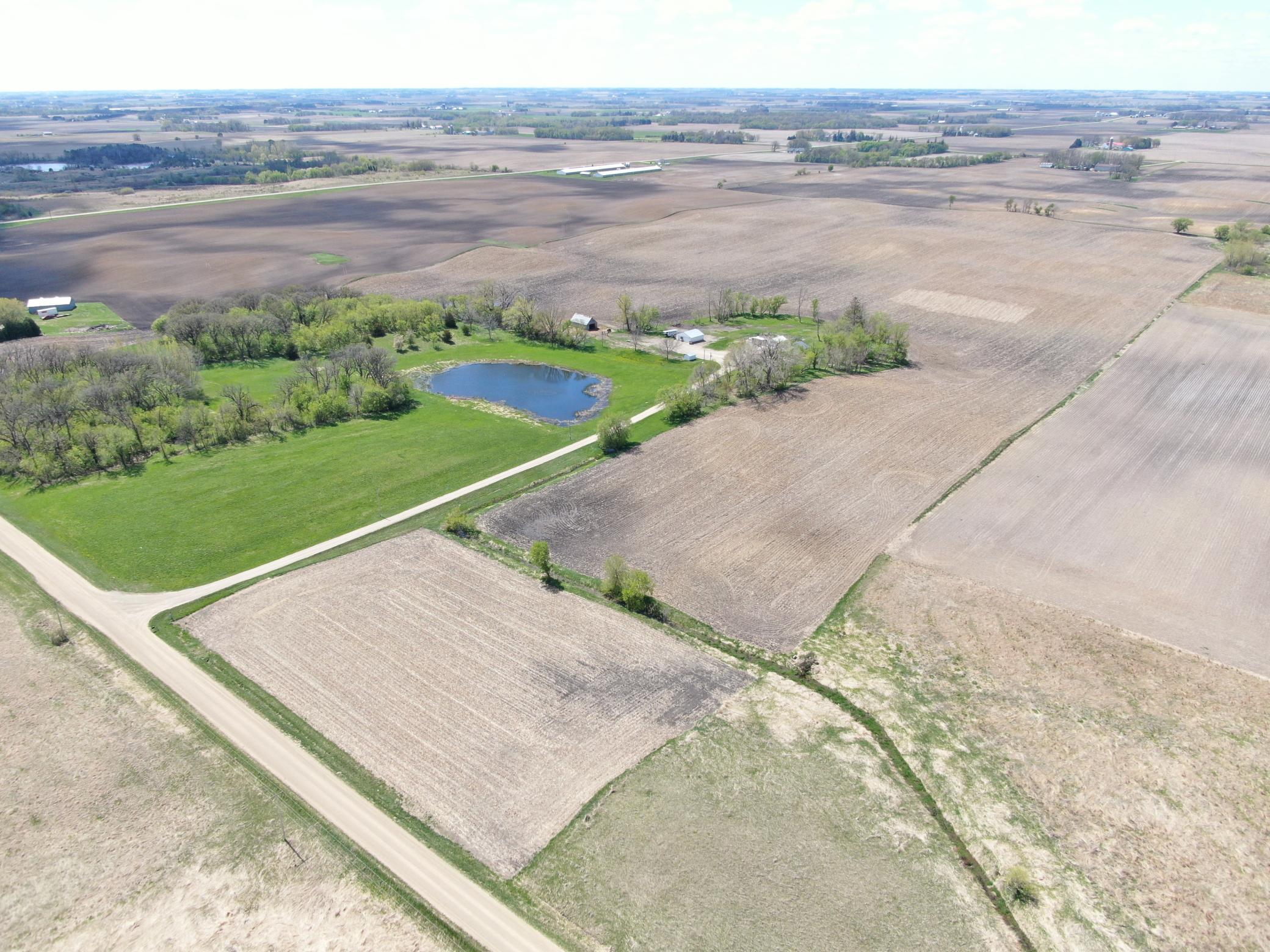 Tbd 34th Avenue Property Photo 4