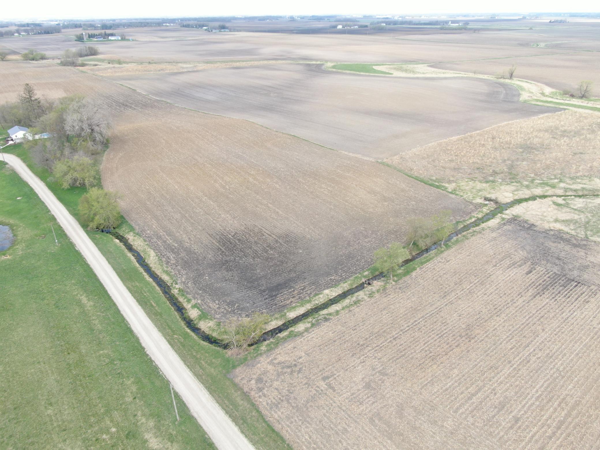 Tbd 34th Avenue Property Photo 6