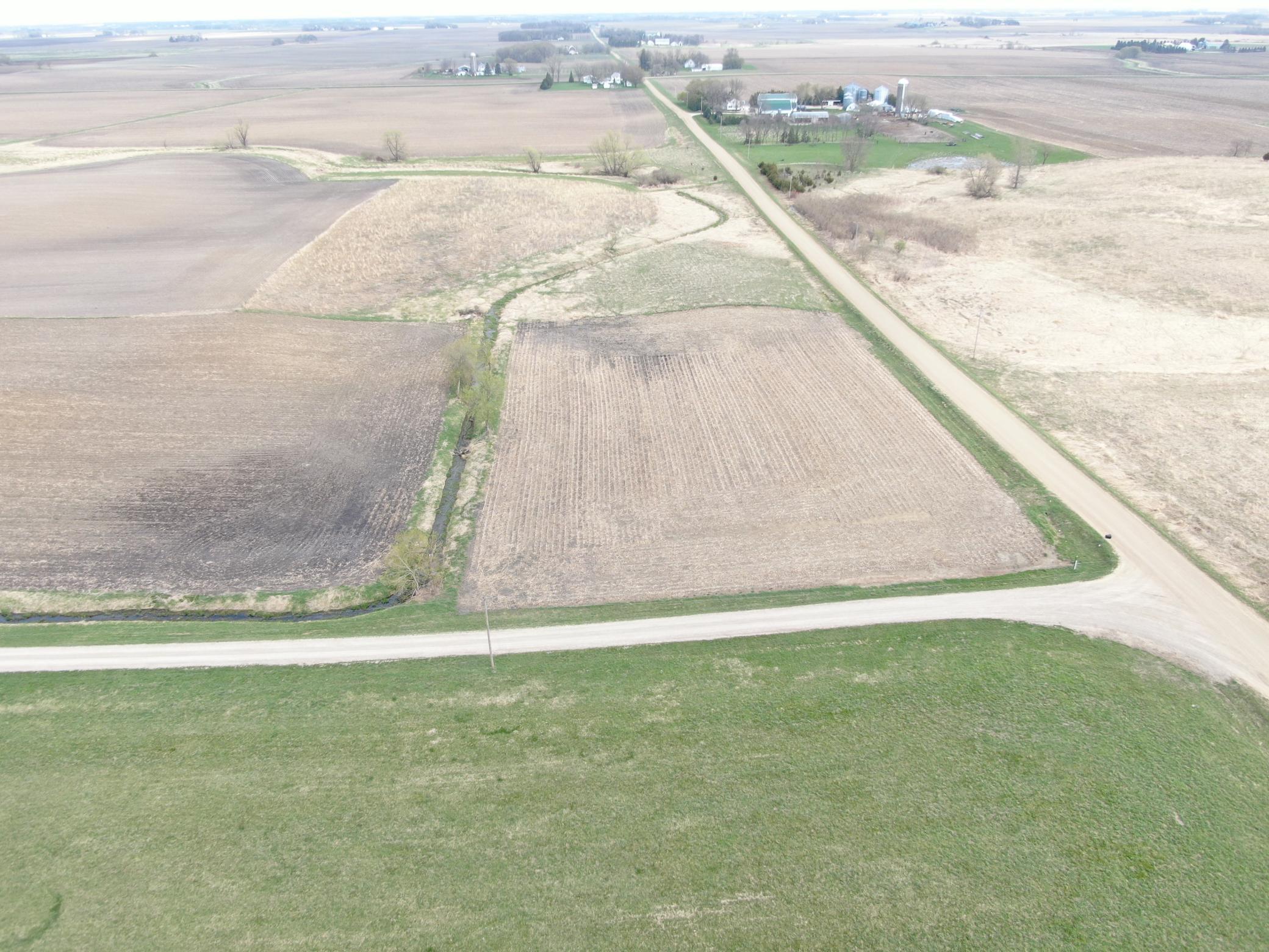 Tbd 34th Avenue Property Photo 7