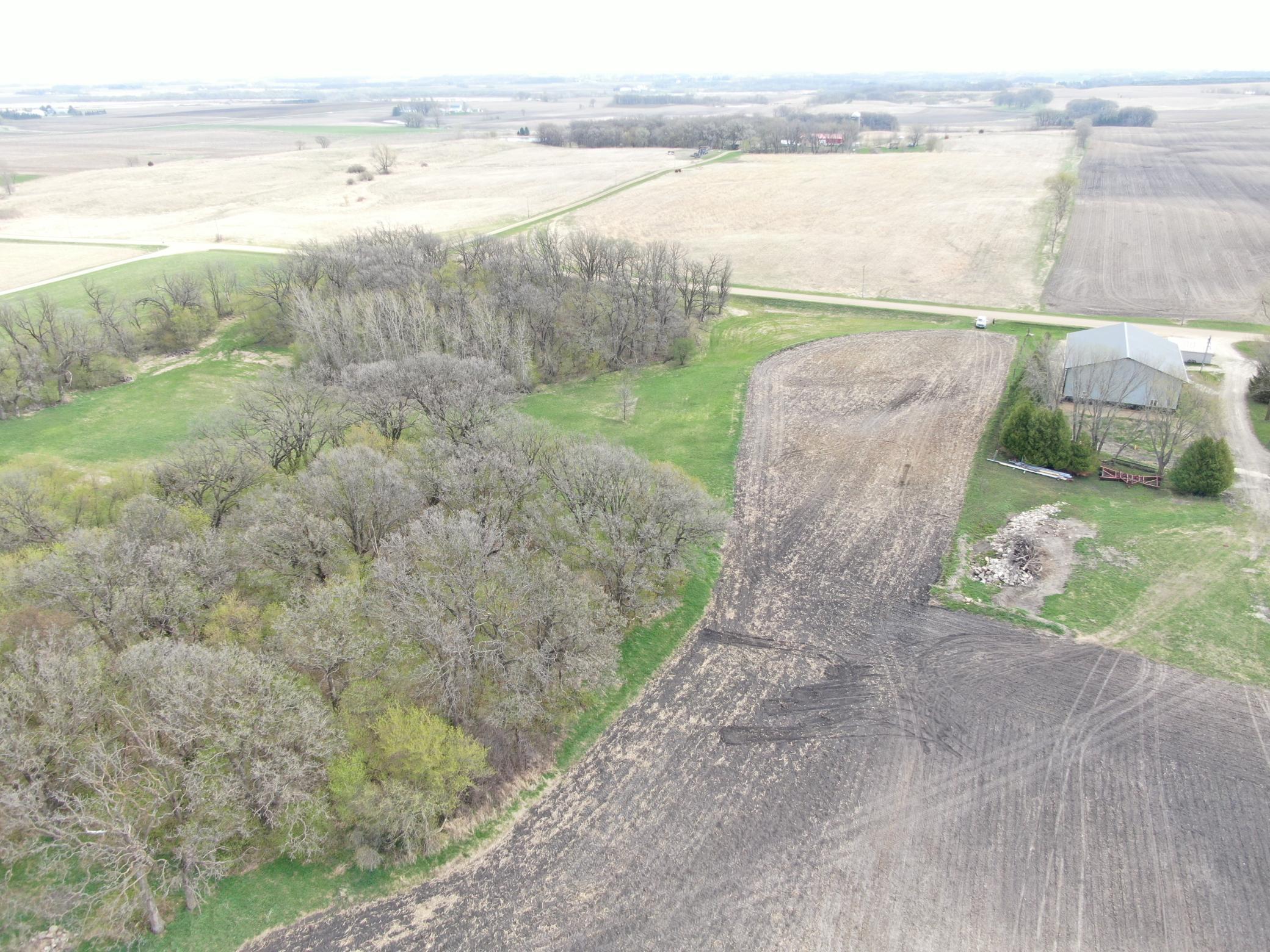 Tbd 34th Avenue Property Photo 8