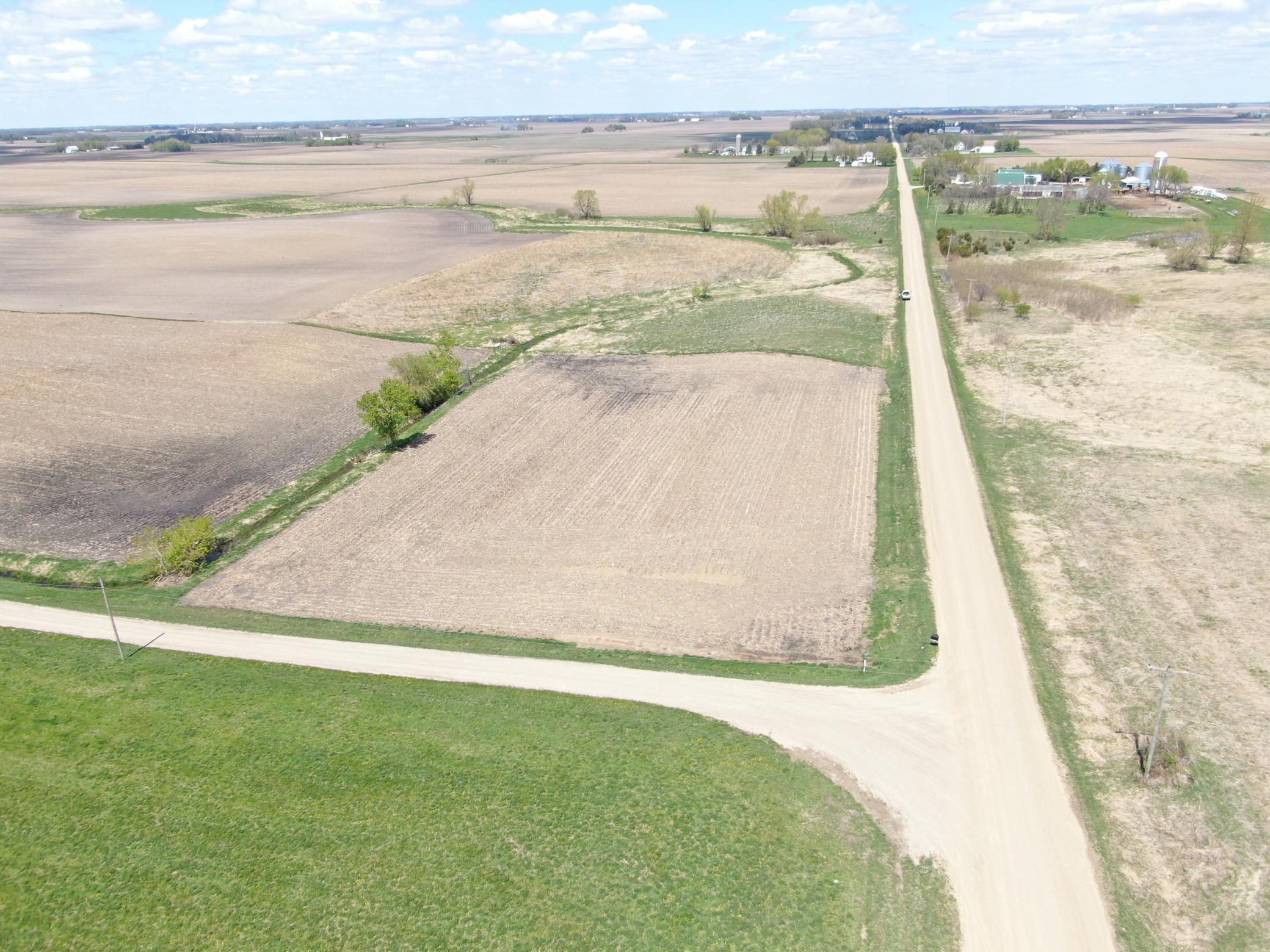 Tbd 34th Avenue Property Photo 11