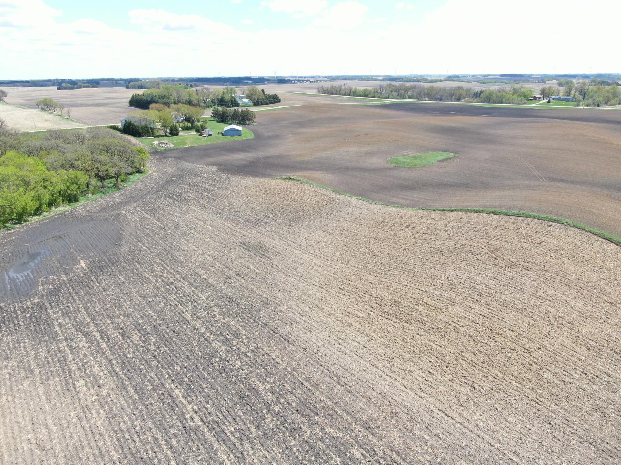 Tbd 34th Avenue Property Photo 12