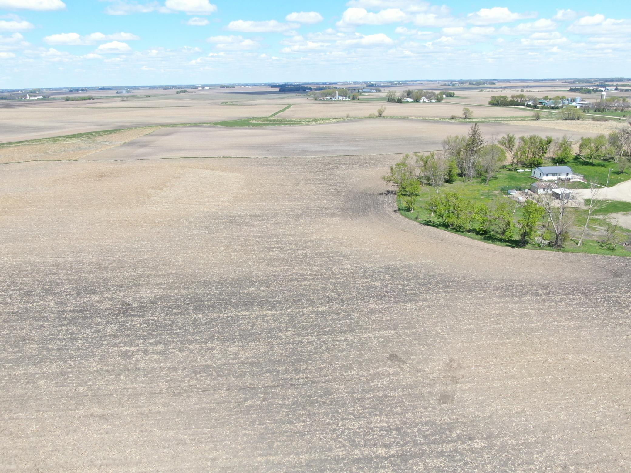 Tbd 34th Avenue Property Photo 14