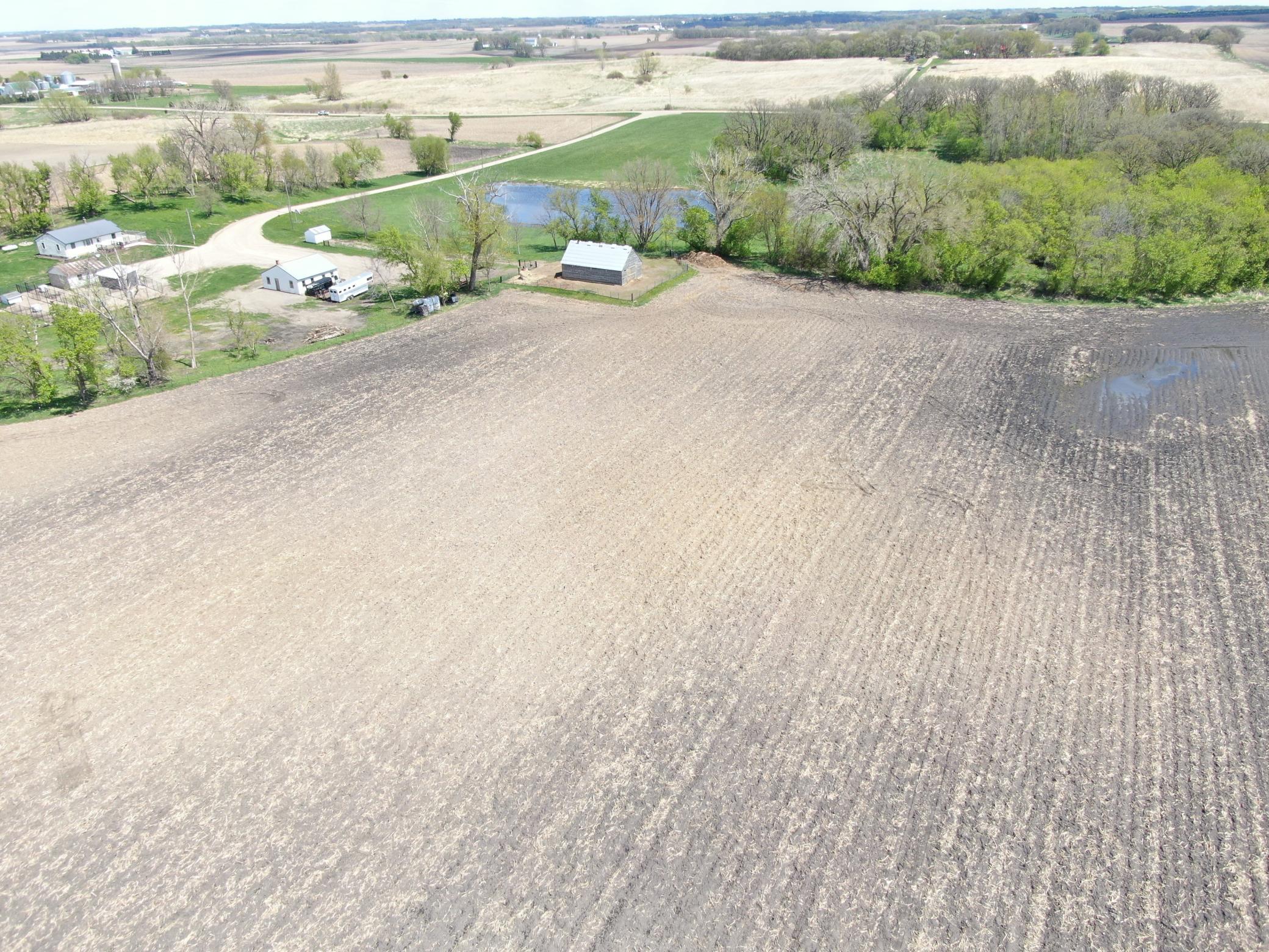 Tbd 34th Avenue Property Photo 15