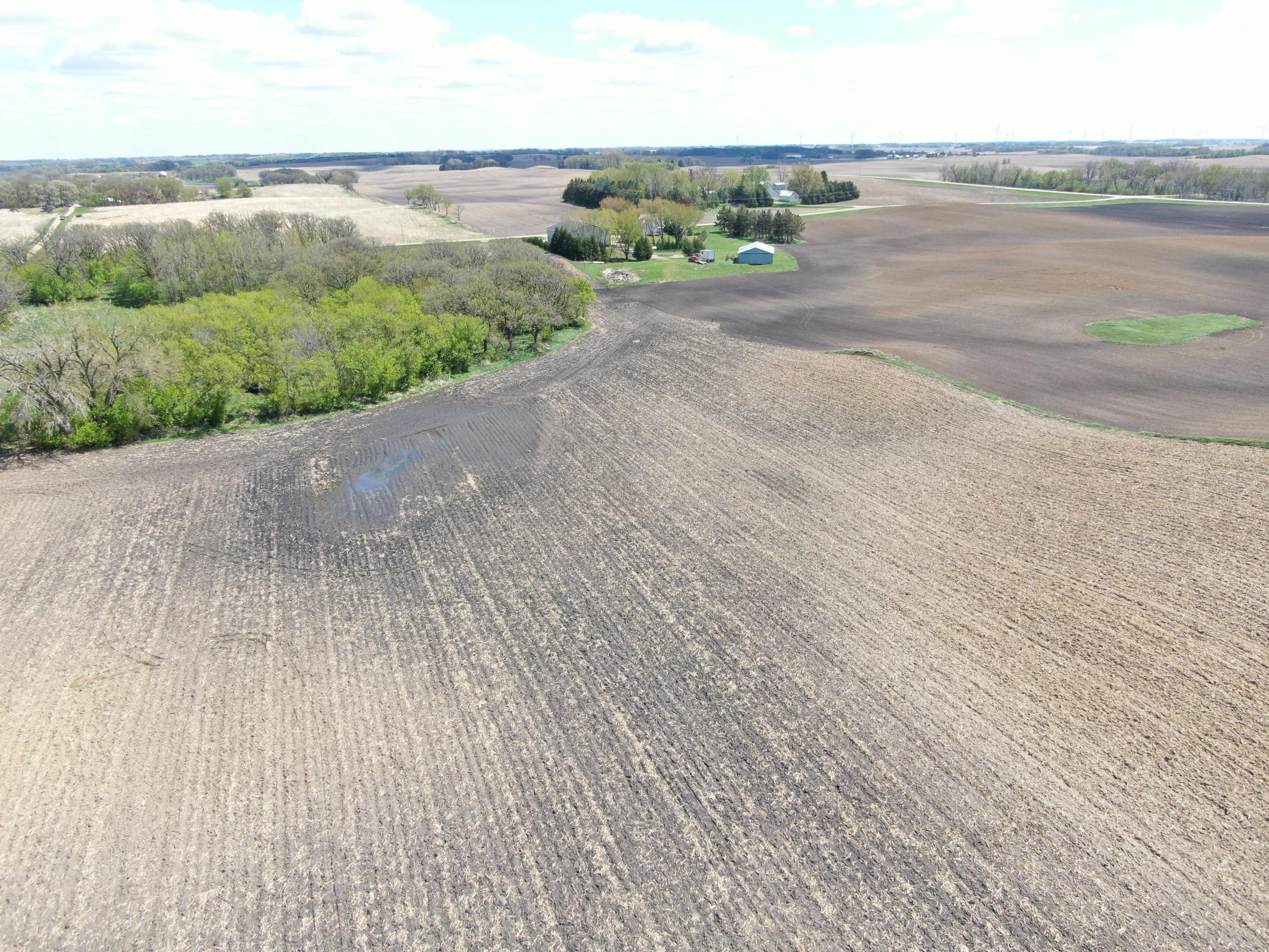 Tbd 34th Avenue Property Photo 16