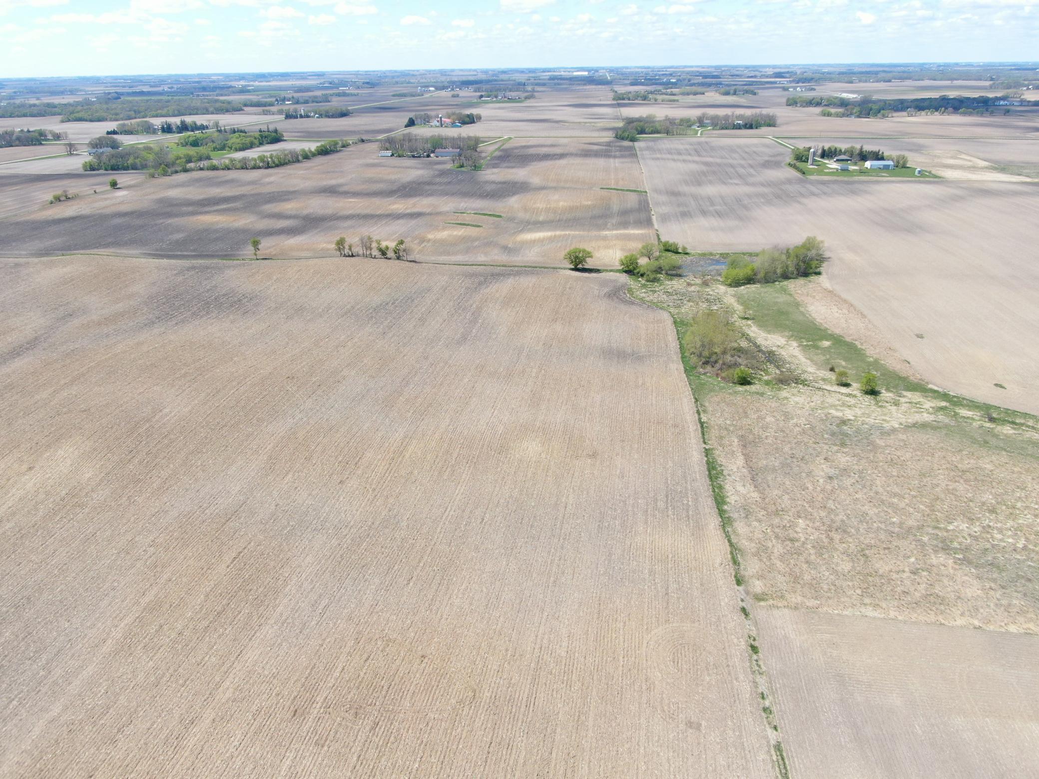 Tbd 34th Avenue Property Photo 19