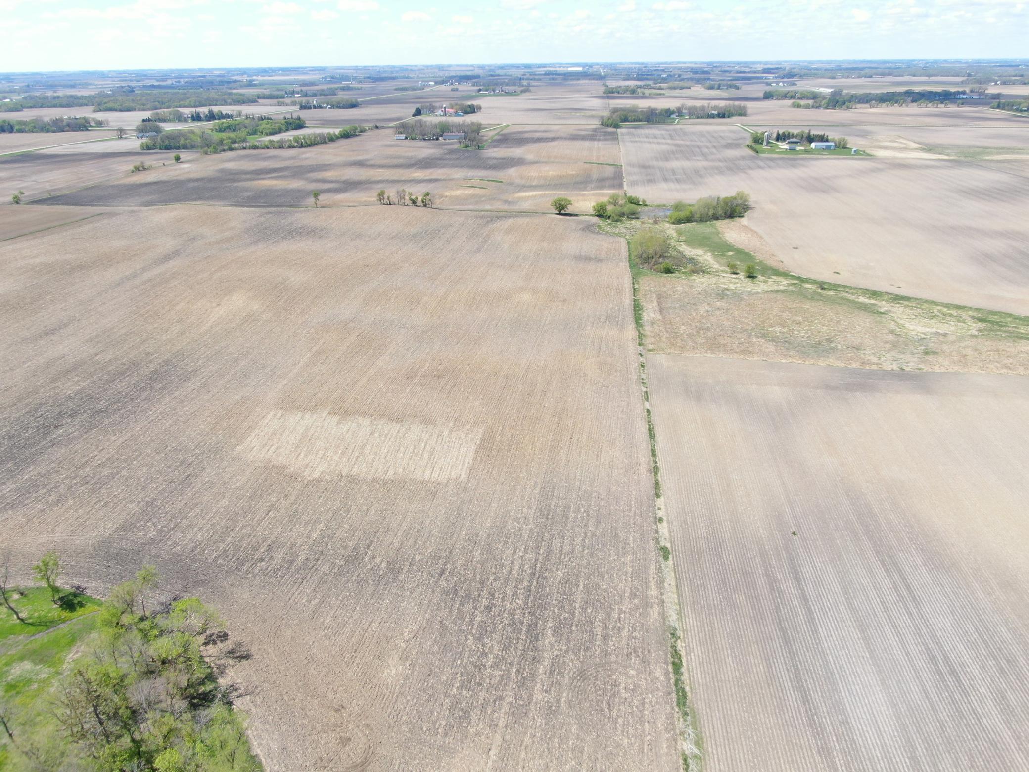 Tbd 34th Avenue Property Photo 20