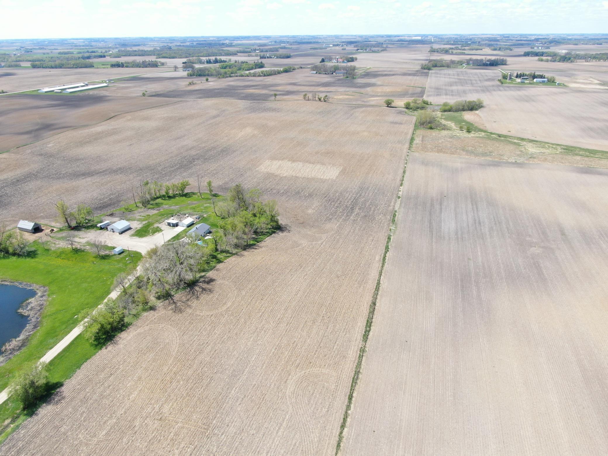 Tbd 34th Avenue Property Photo 21