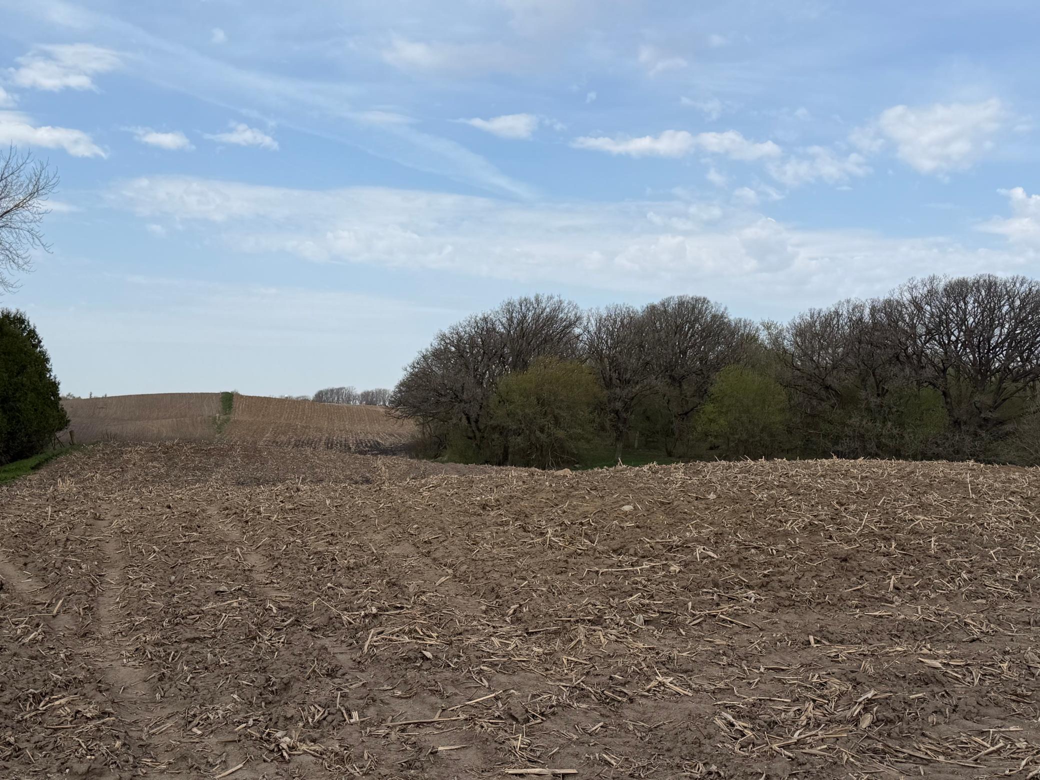 Tbd 34th Avenue Property Photo 22