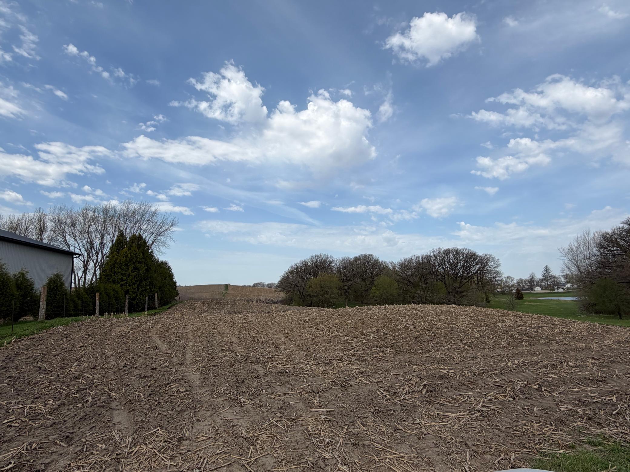 Tbd 34th Avenue Property Photo 23